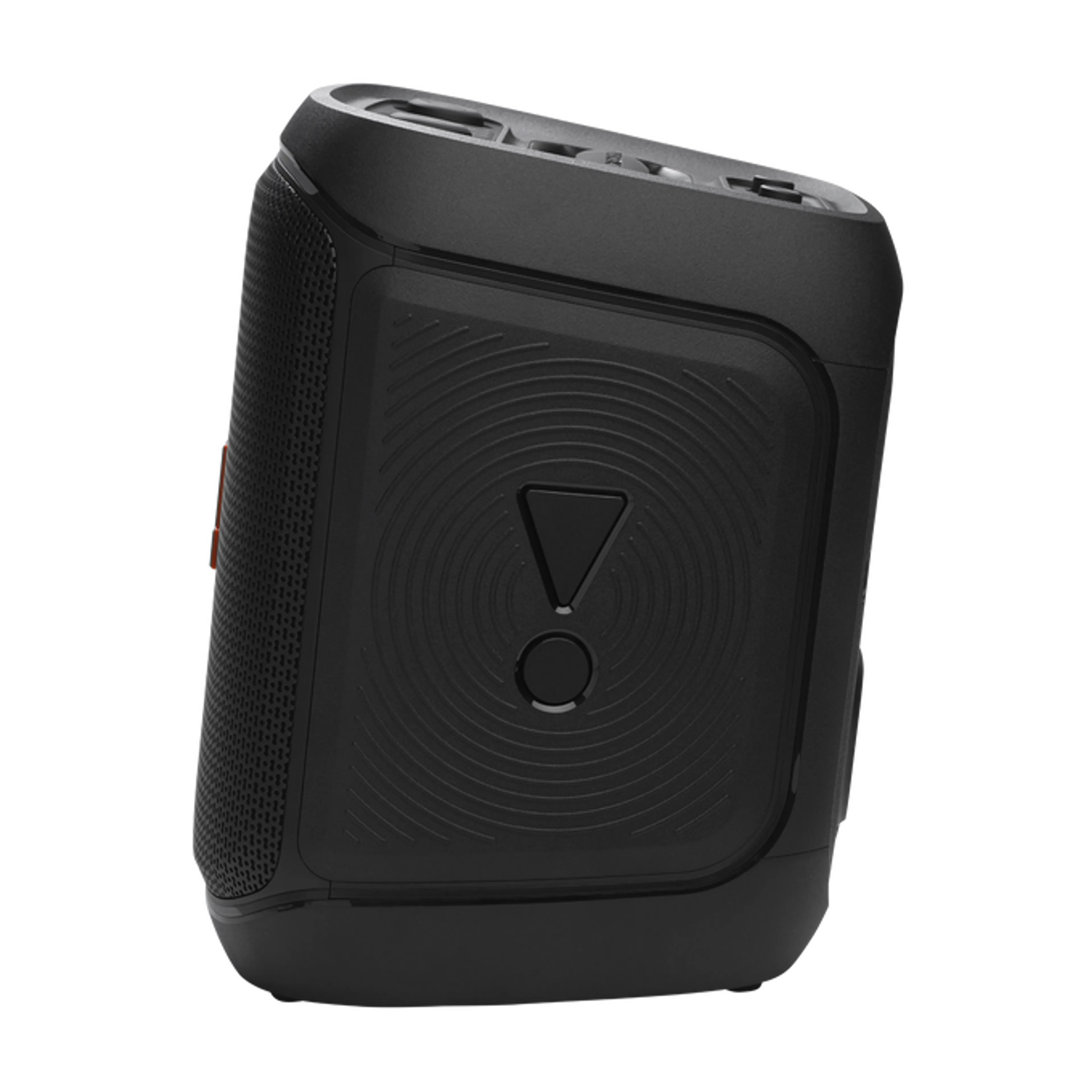 JBL Enceinte Bluetooth PartyBox Encore 2 - Noir image