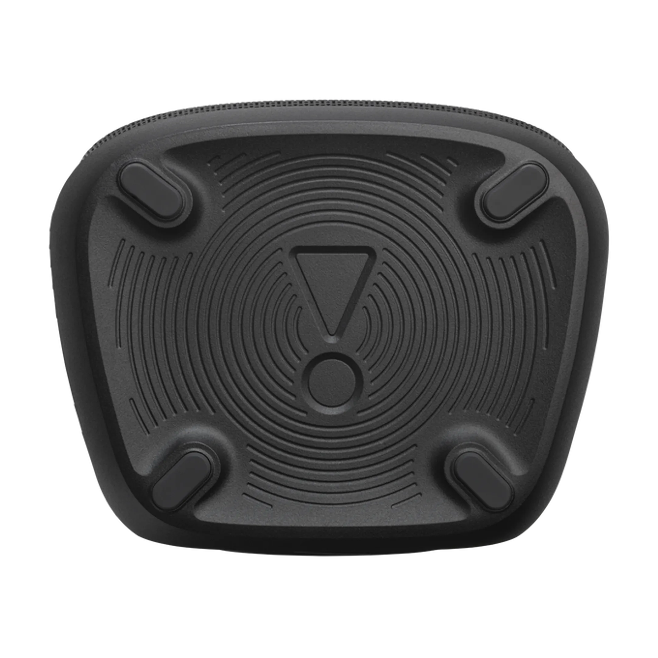 JBL Bluetooth speaker PartyBox Encore 2 - Black image