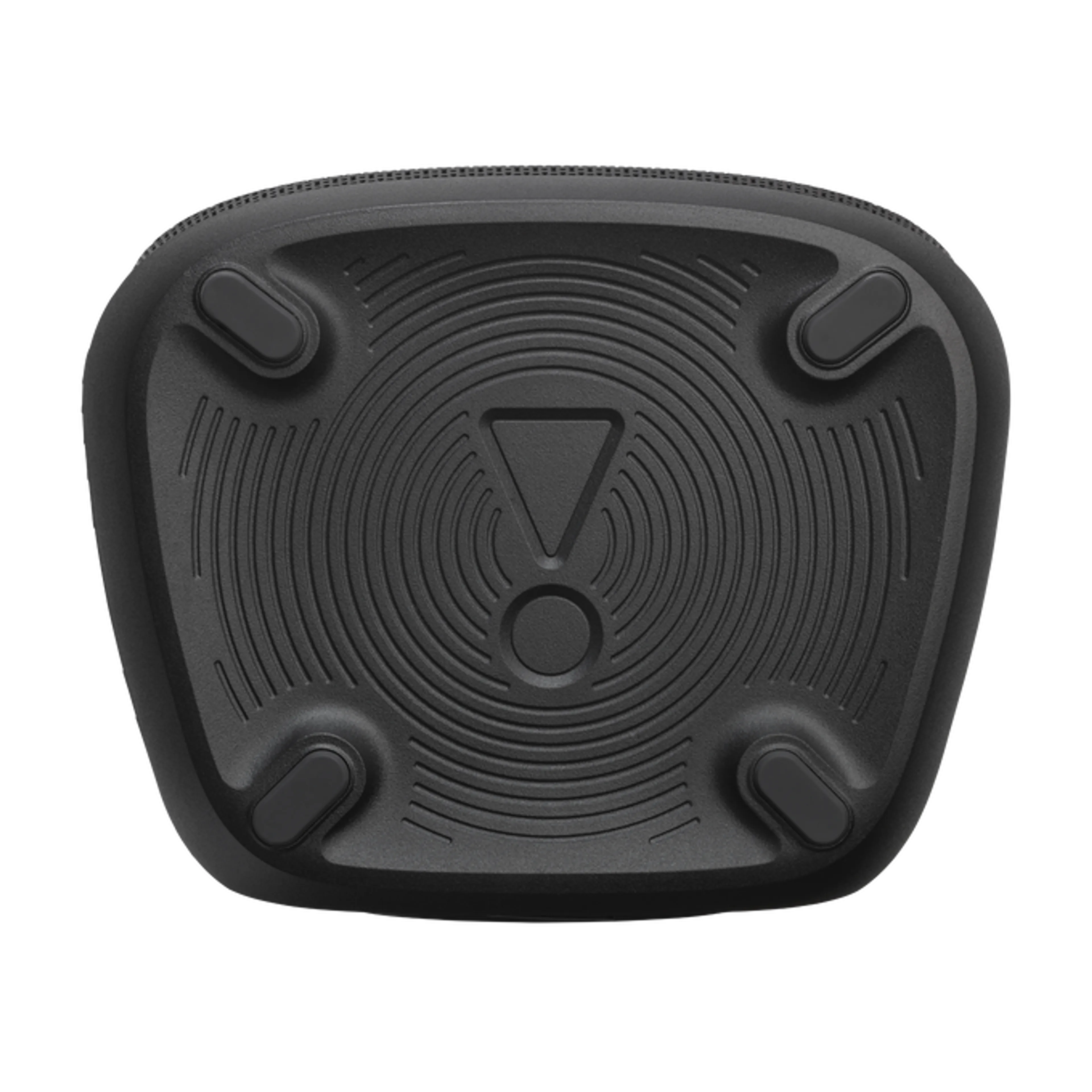 JBL Enceinte Bluetooth PartyBox Encore 2 - Noir image