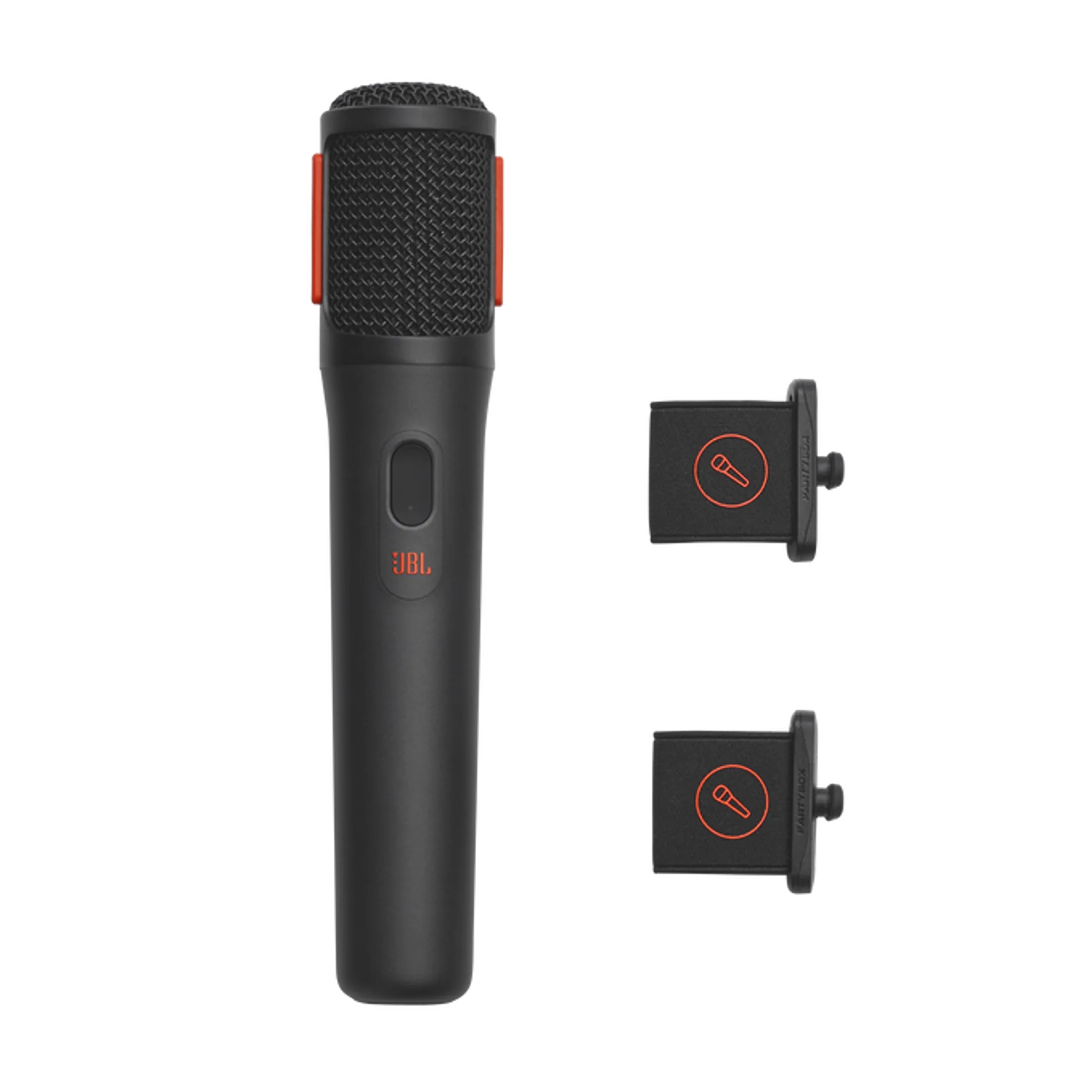 JBL Bluetooth speaker PartyBox Encore 2 - Black image