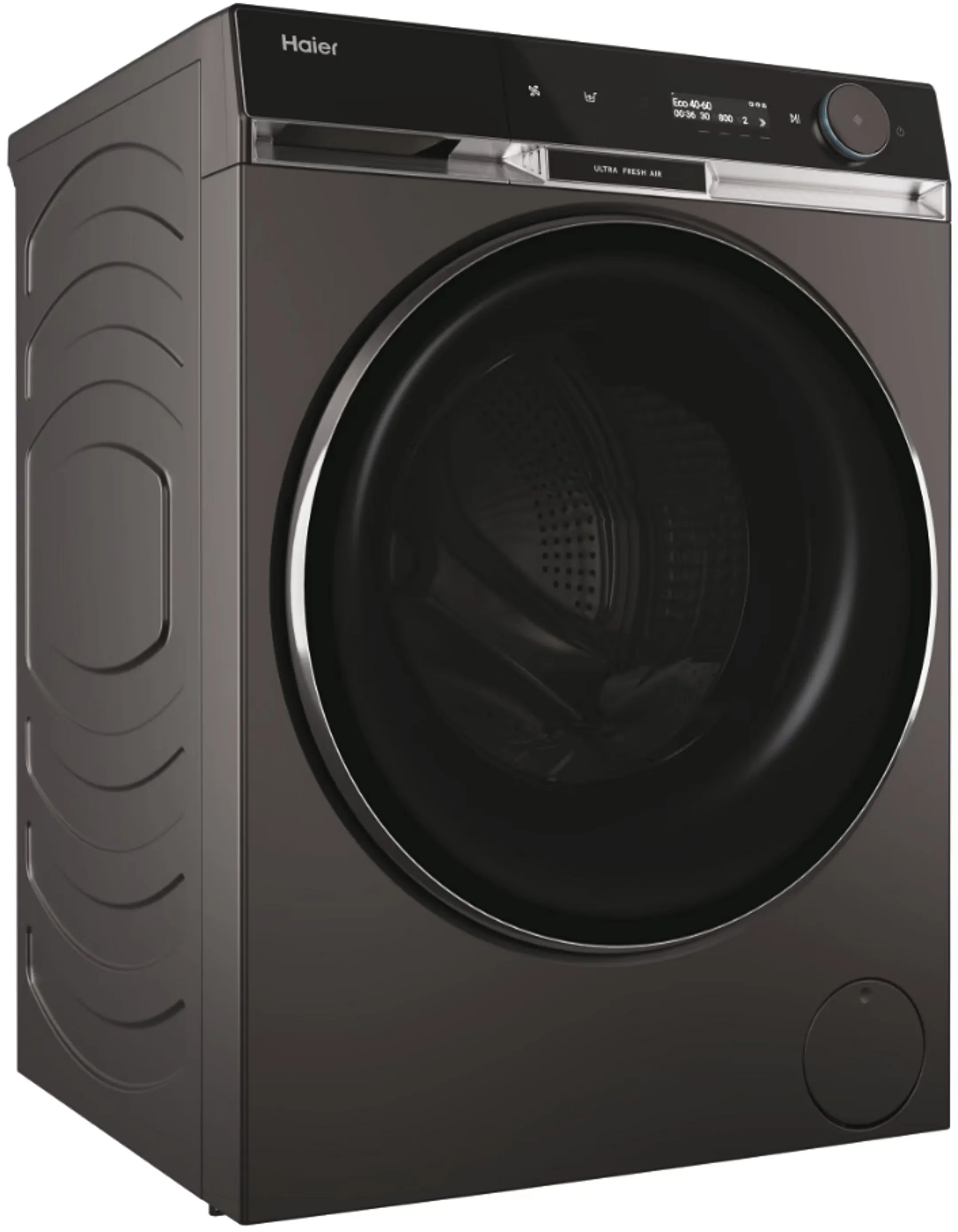 Haier Washing machine X series 11 HW100-BD14397PGUS1 image