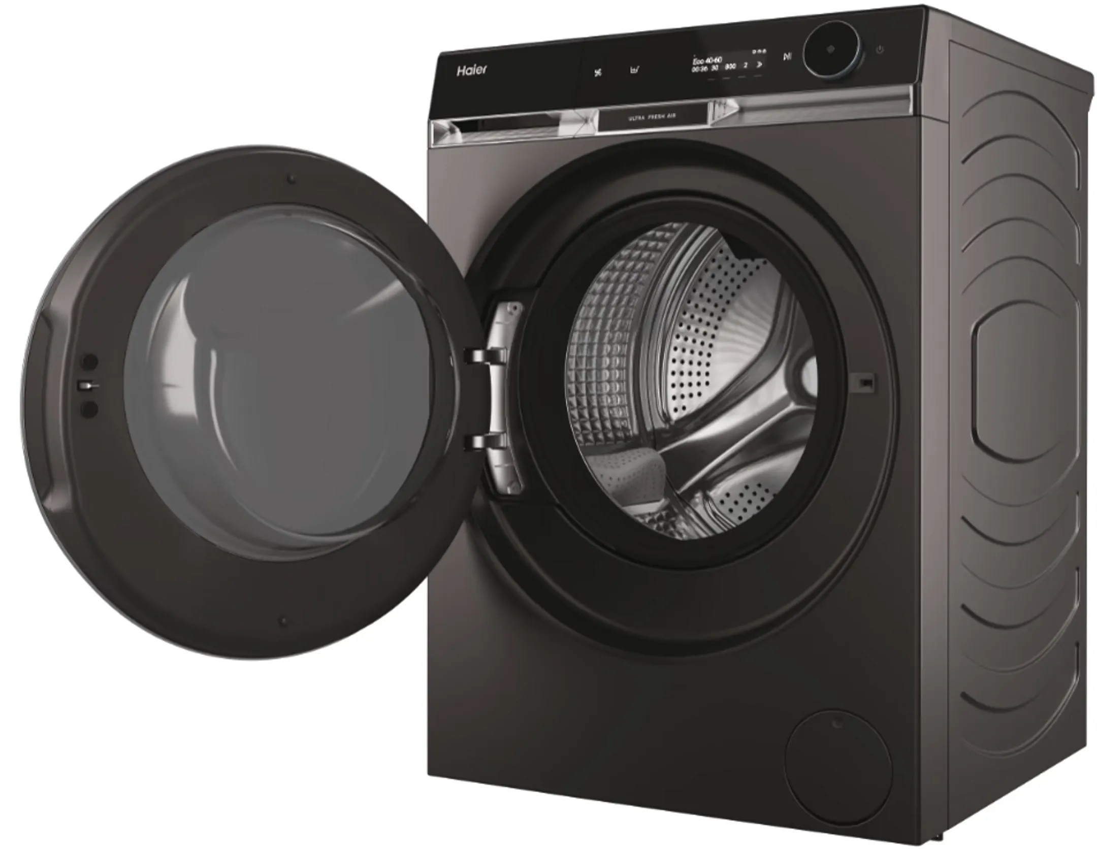 Haier Washing machine X series 11 HW100-BD14397PGUS1 image