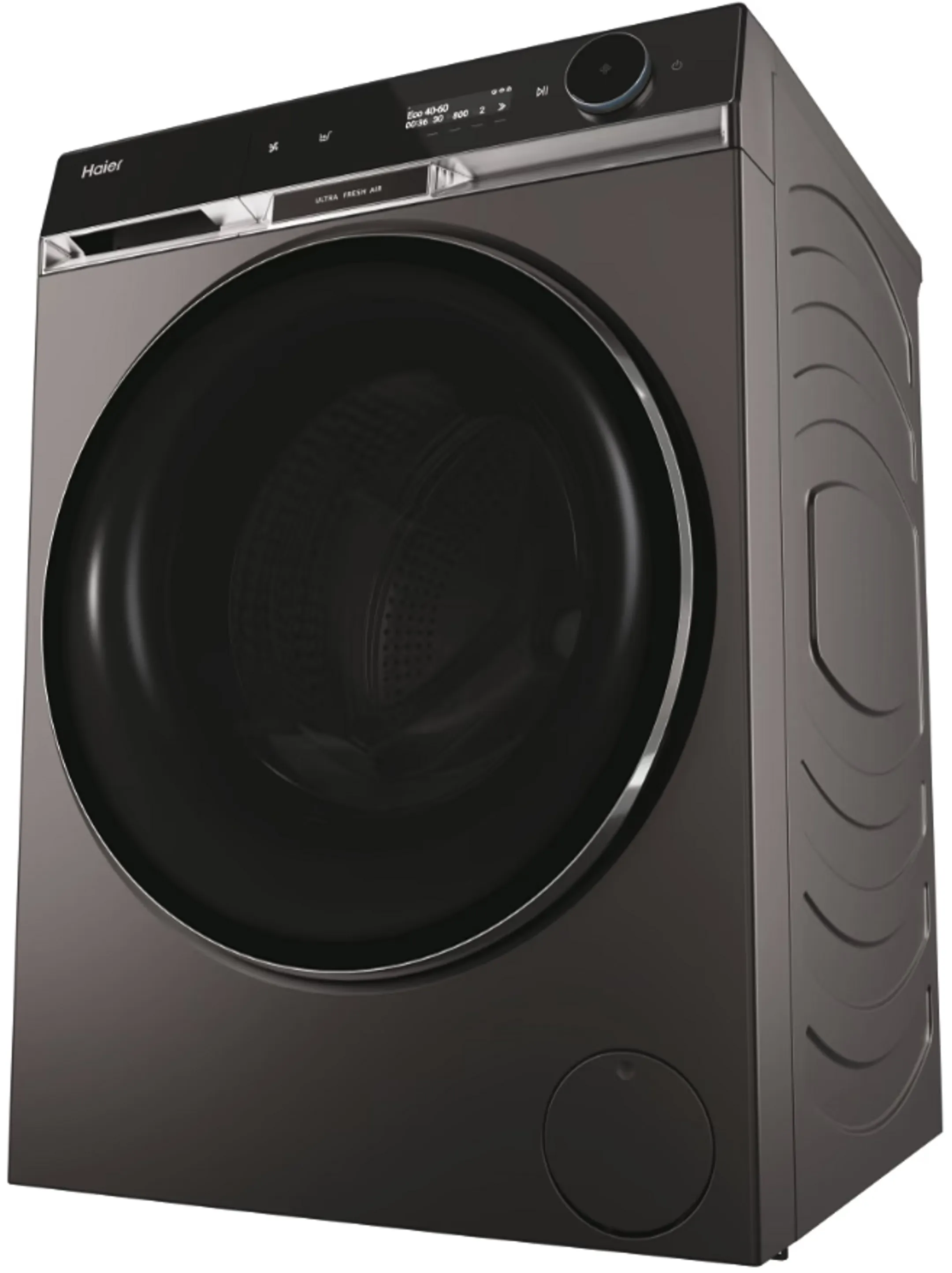 Haier Washing machine X series 11 HW100-BD14397PGUS1 image