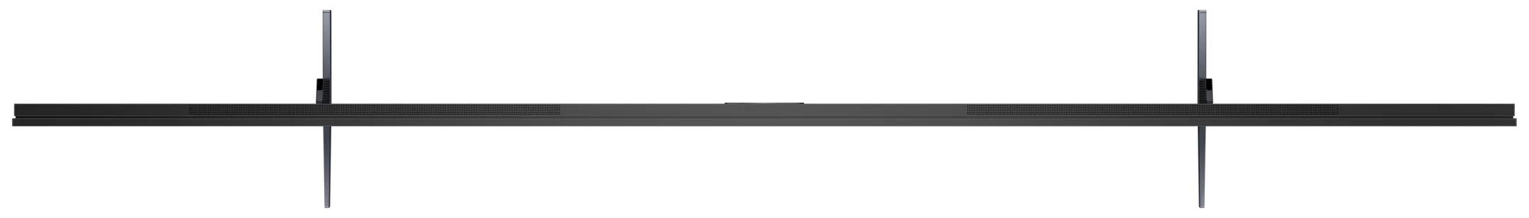 TCL TV 4K QD-Mini LED 85C79K - 85 pouces image