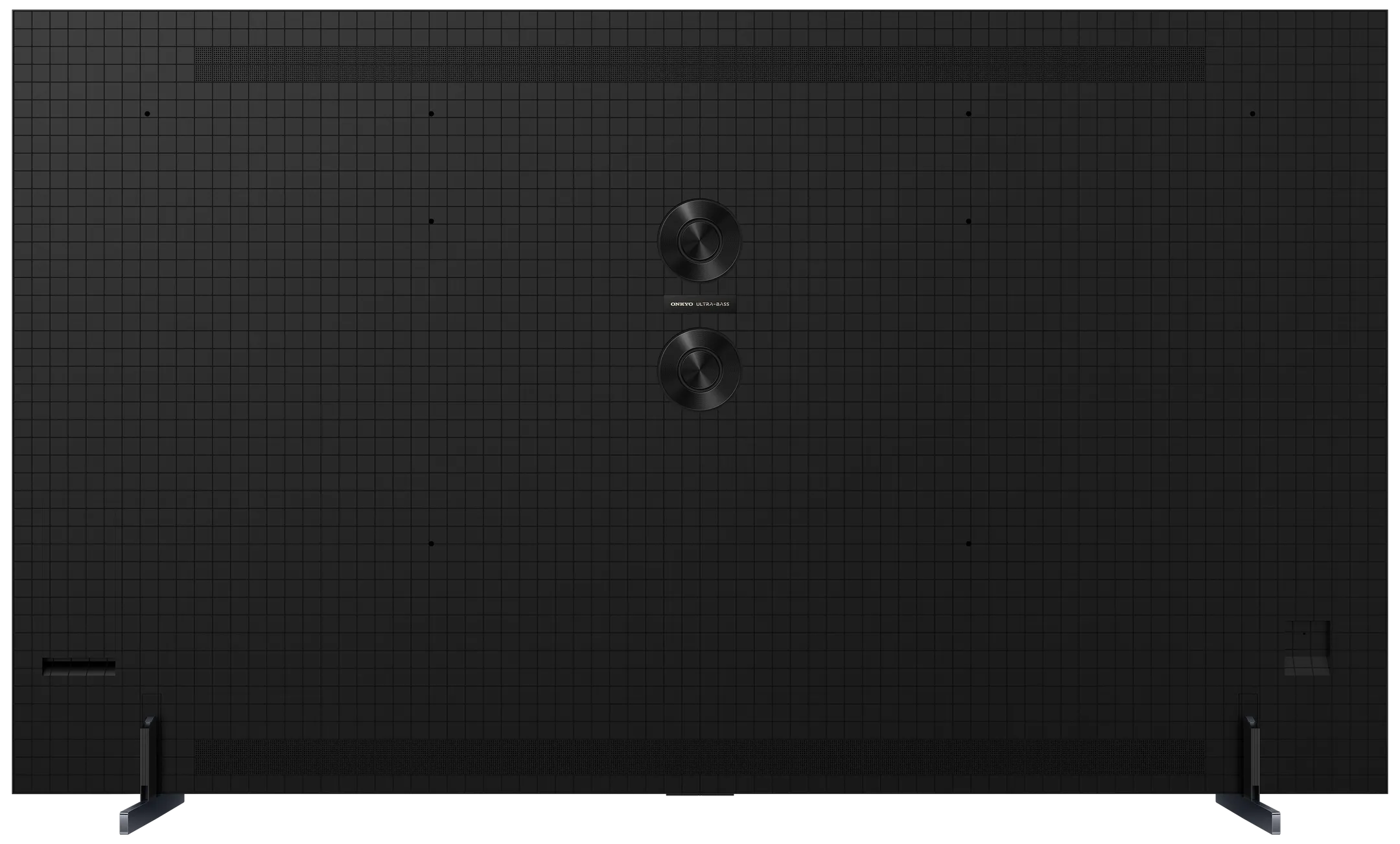 TCL TV 4K QD-Mini LED 85C79K - 85 pouces image