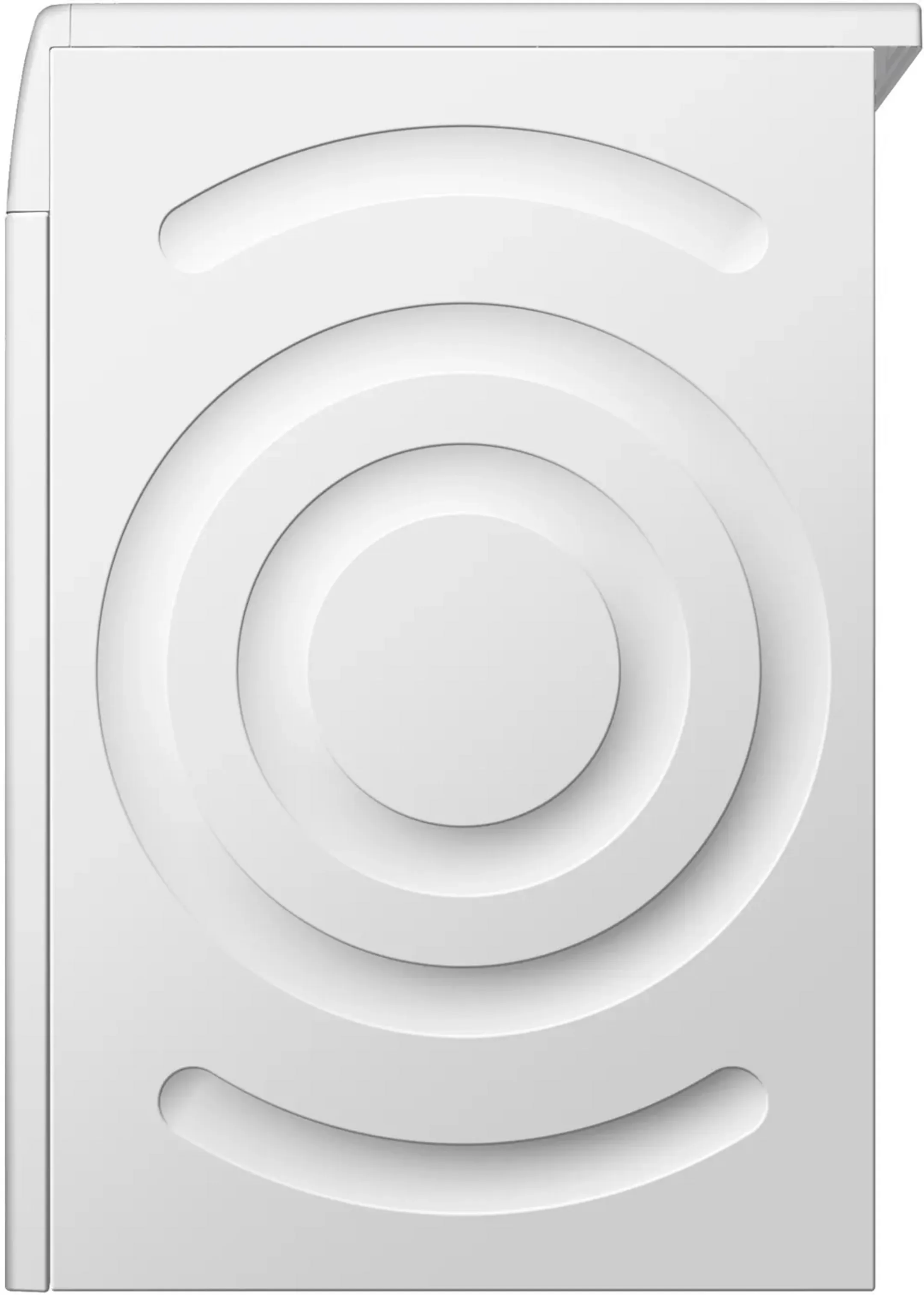Heat pump dryer Serie 4 WTH8300DFR