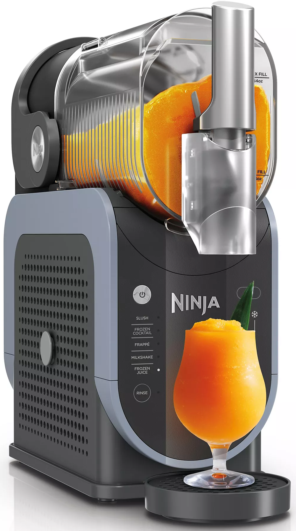 Imagen adicional del producto