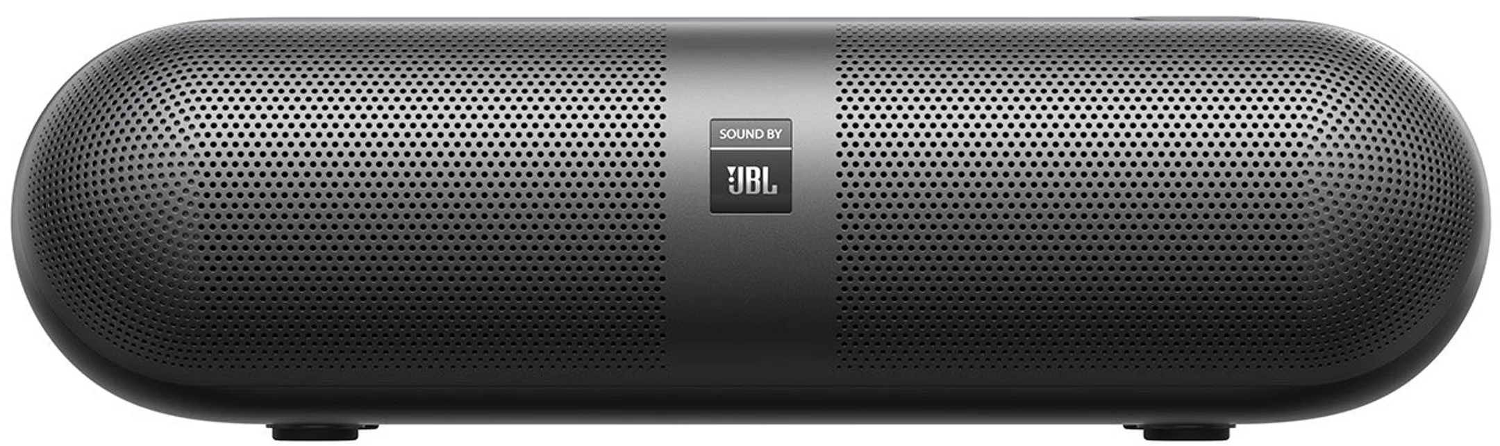 YABER Ultrakurzdistanz-Laserprojektor K300S - Schwarz image