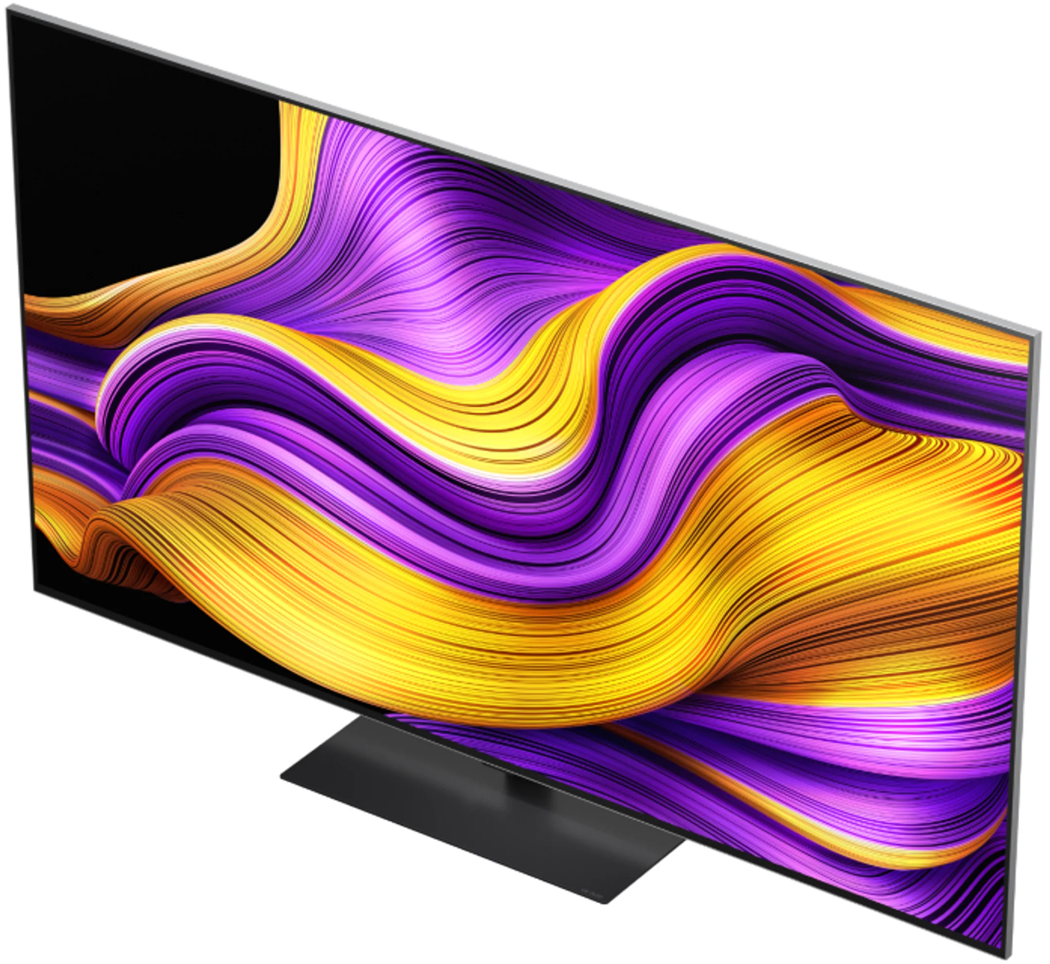 LG TV OLED evo AI 4K OLED55G56LS - 55 zoll image