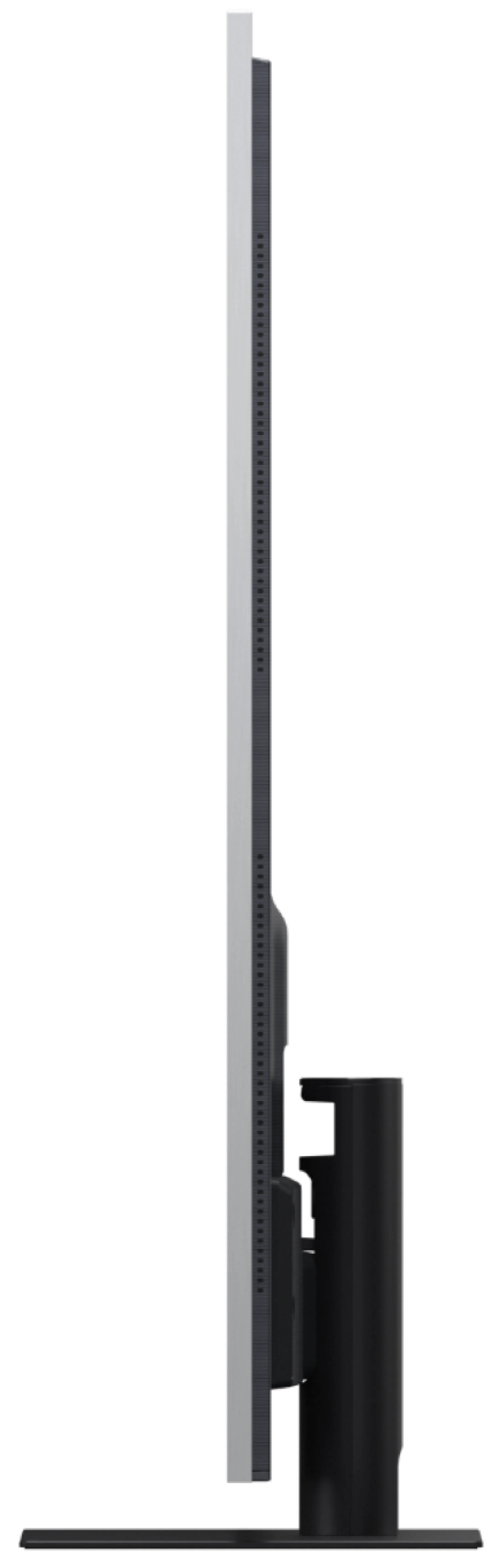 LG TV OLED evo AI 4K OLED55G56LS - 55 zoll image