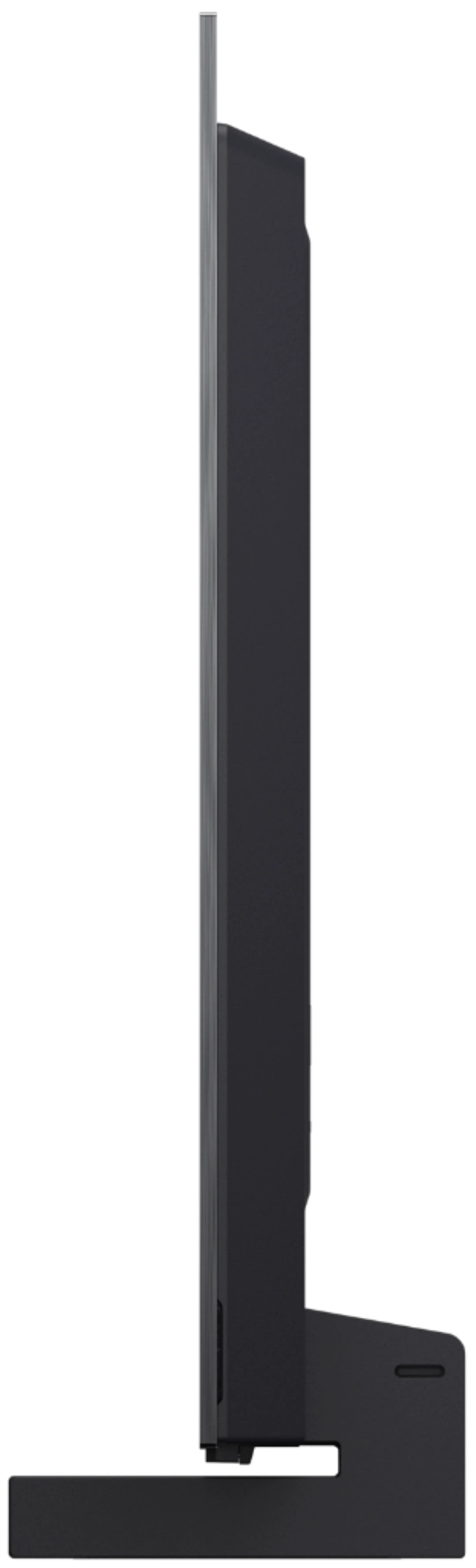 LG TV OLED evo AI 4K OLED42C54LA - 42 zoll image