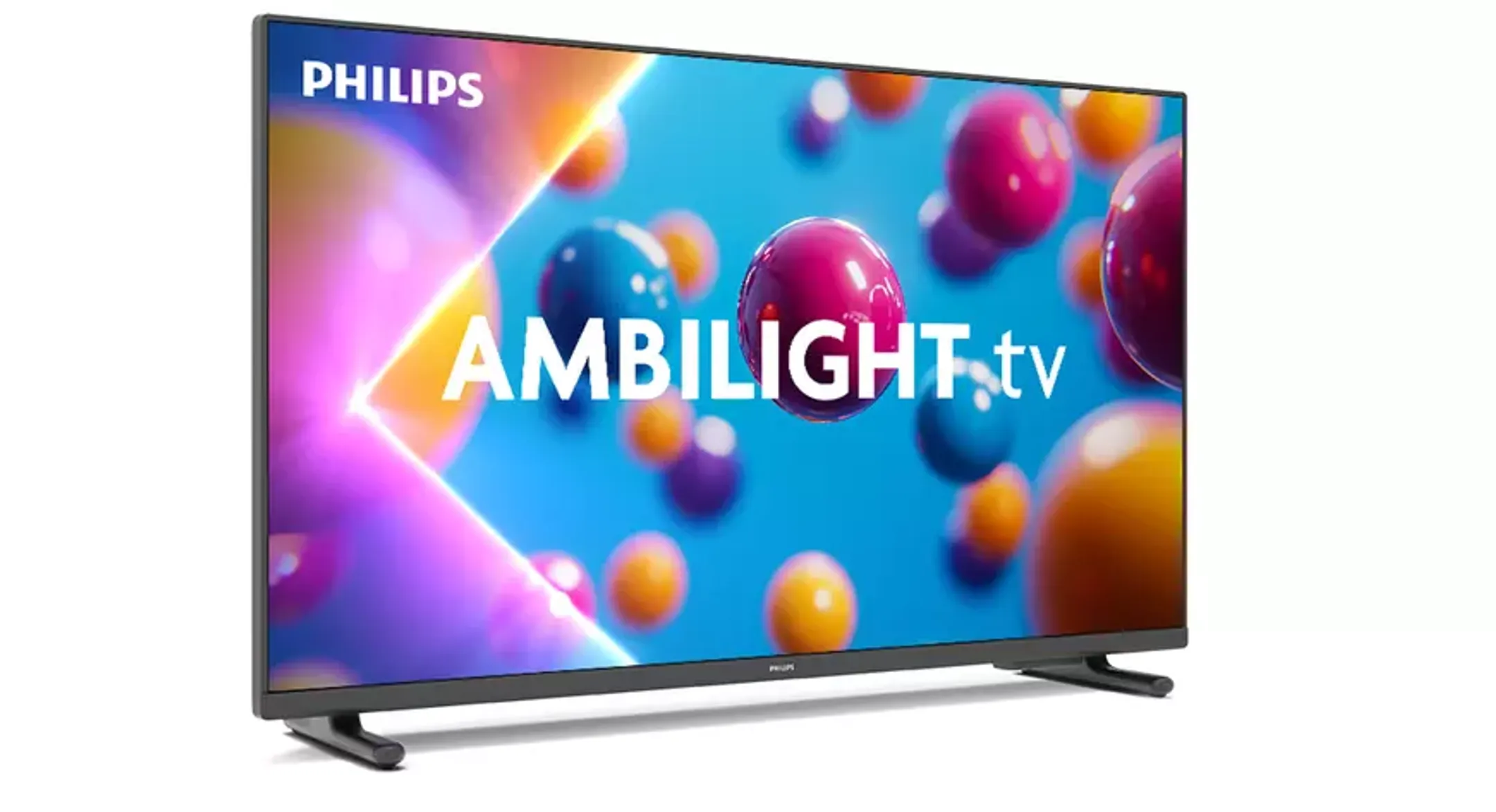 Philips TV LED Full HD Ambilight 32PFS6900/12 - 32 pouces image