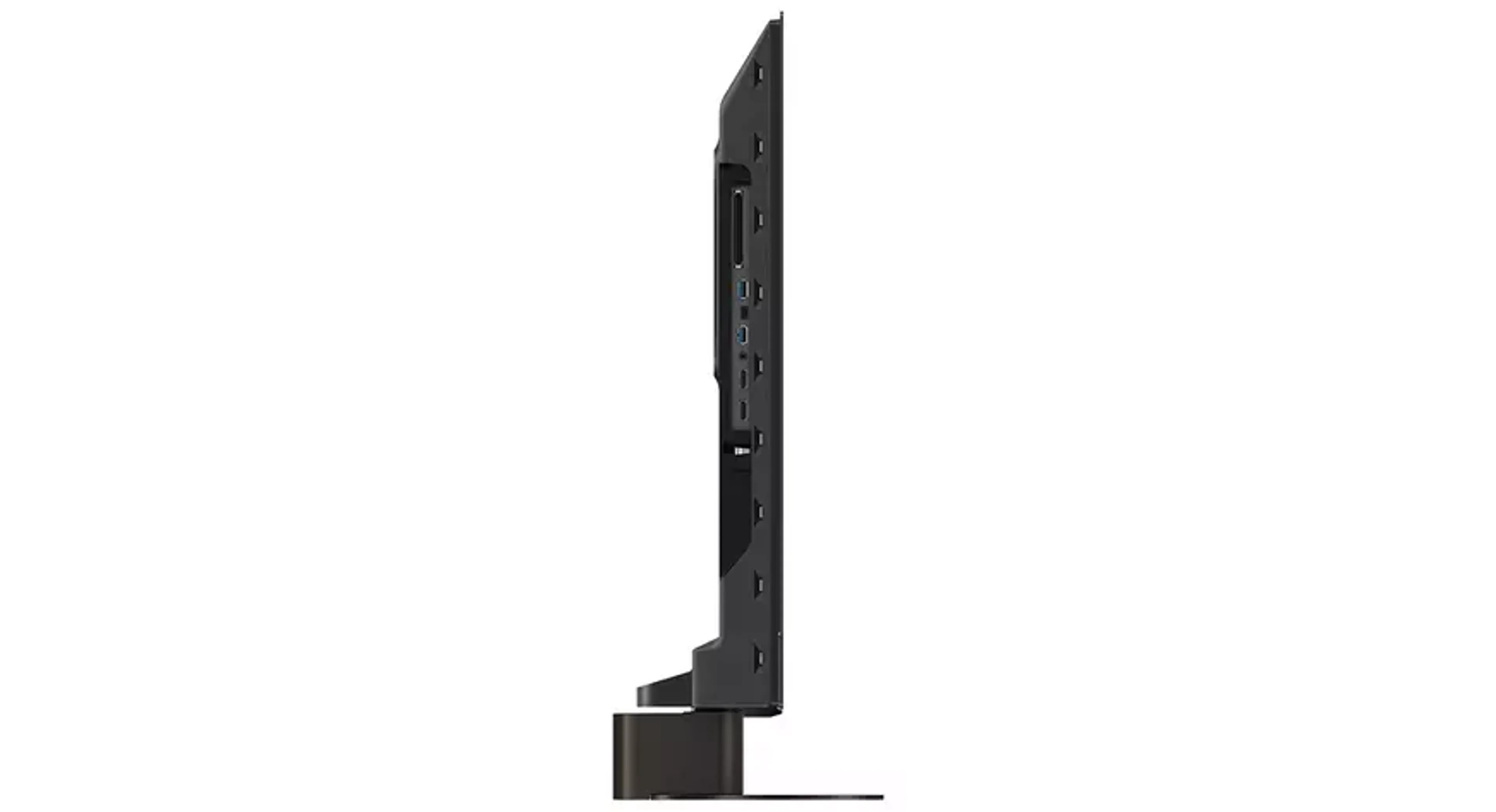Philips TV OLED 4K Ambilight 48OLED810/12 - 48 zoll image