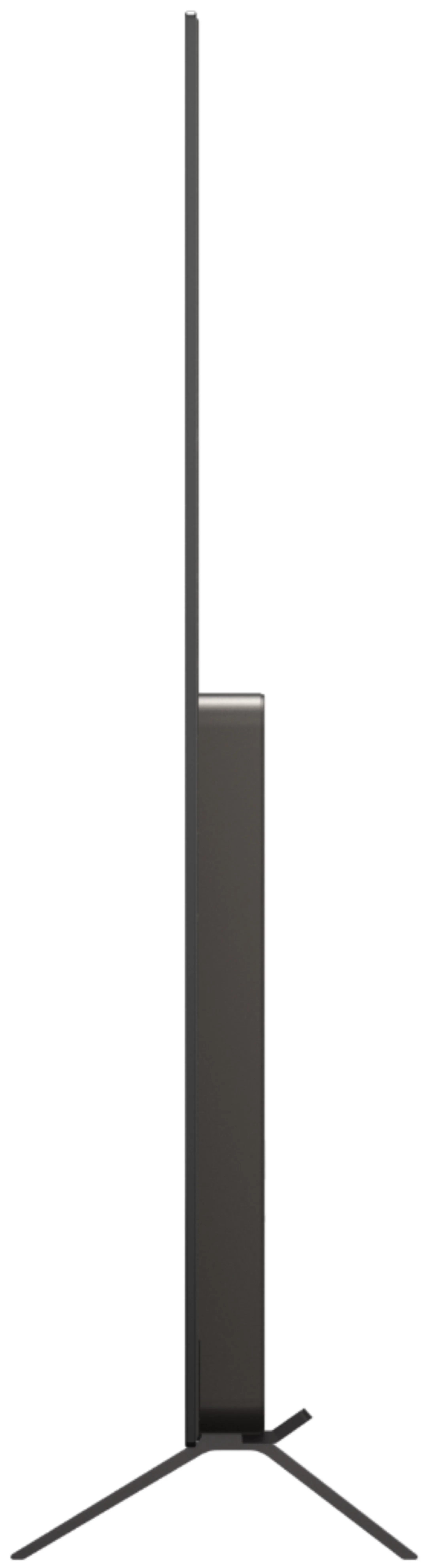 LG TV OLED AI 4K OLED48B56LA - 48 inches image