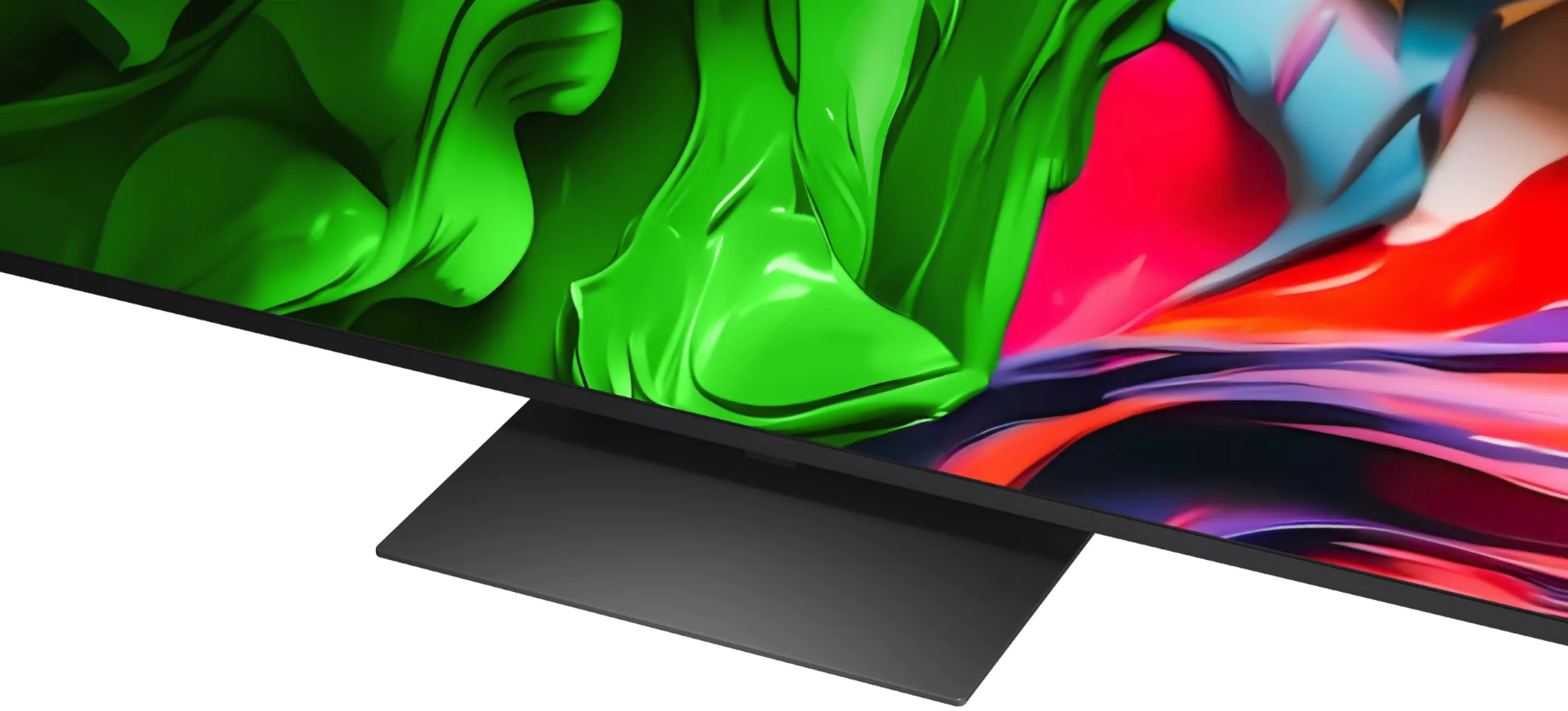 LG TV QNED evo AI 4K 65QNED86A6A - 65 zoll image