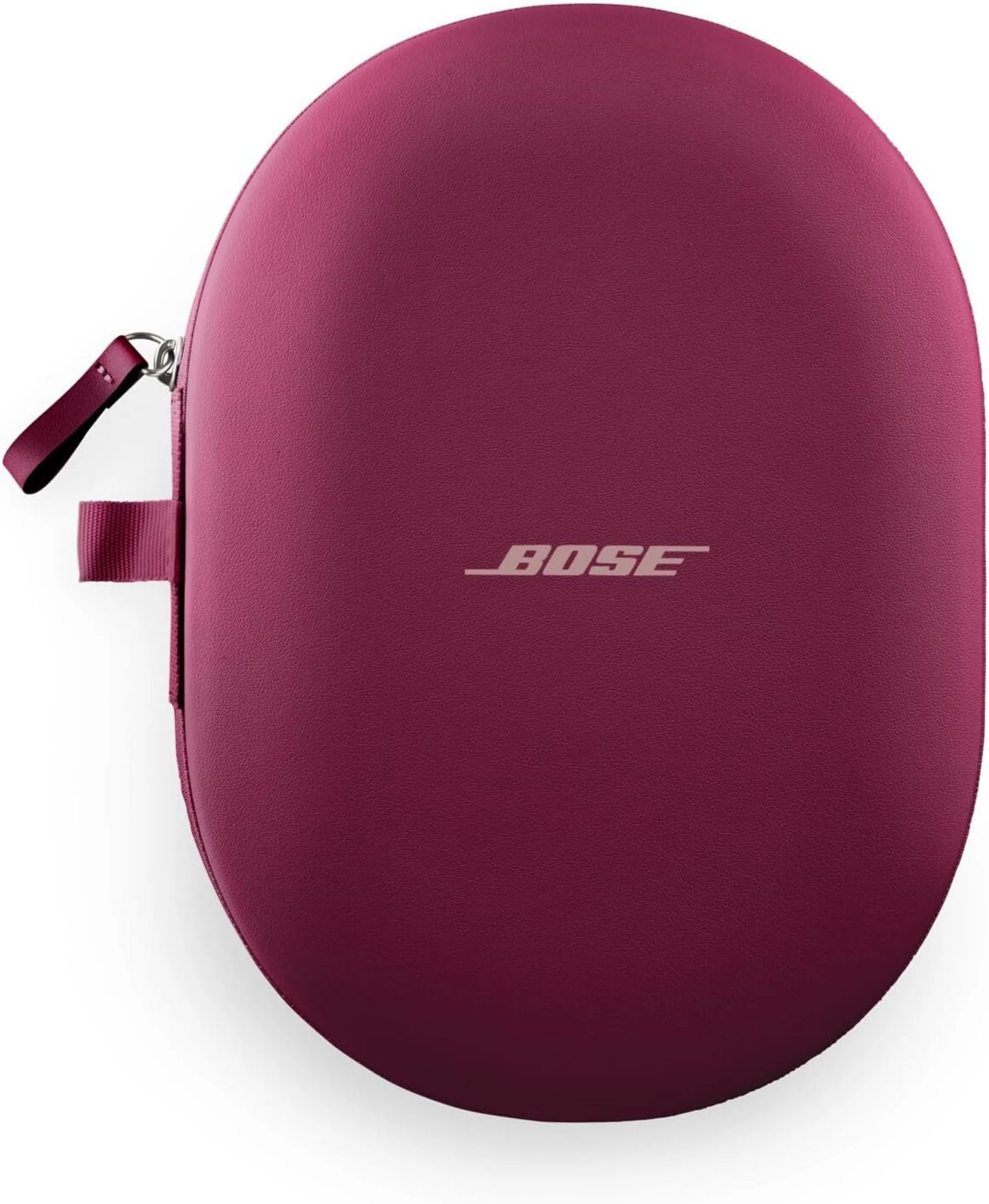 Bose Kabellose QuietComfort Ultra-Kopfhörer - Intensive Pflaume image
