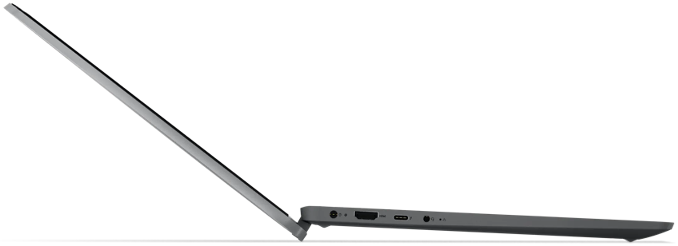 Lenovo Laptop 2-in-1 IdaPad Flex 5 i5 16GB 512GB SSD - AZERTY - 14IAU7 image