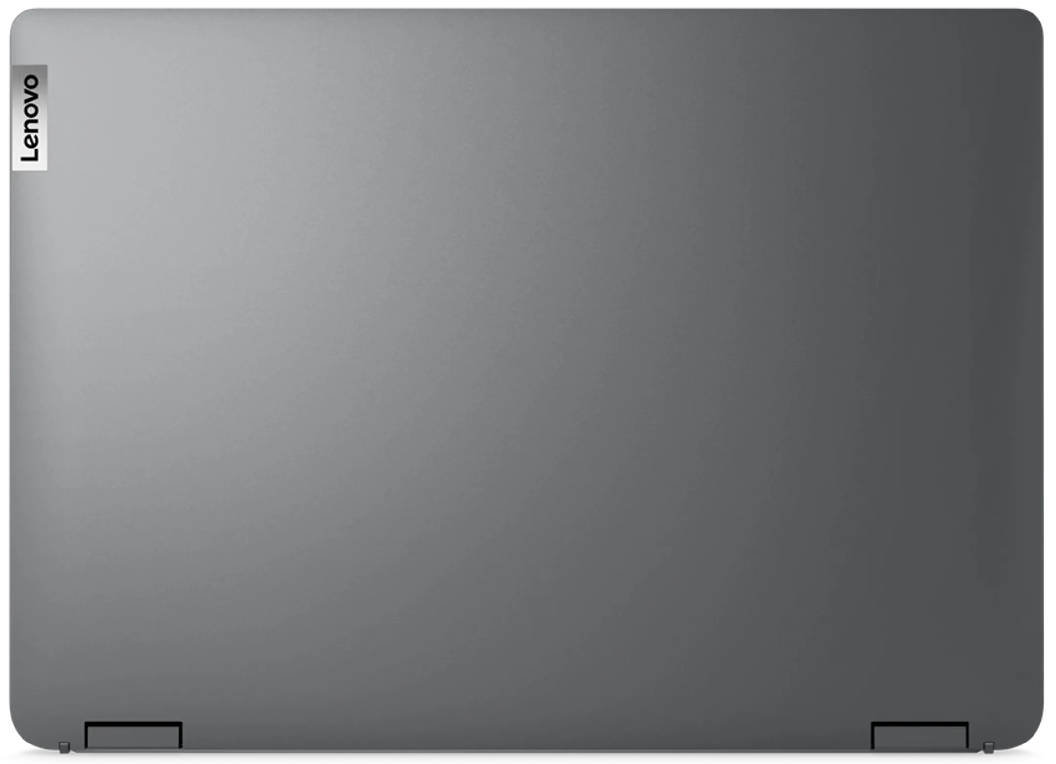 Lenovo Laptop 2-in-1 IdaPad Flex 5 i5 16GB 512GB SSD - QWERTZ - 14IAU7 image