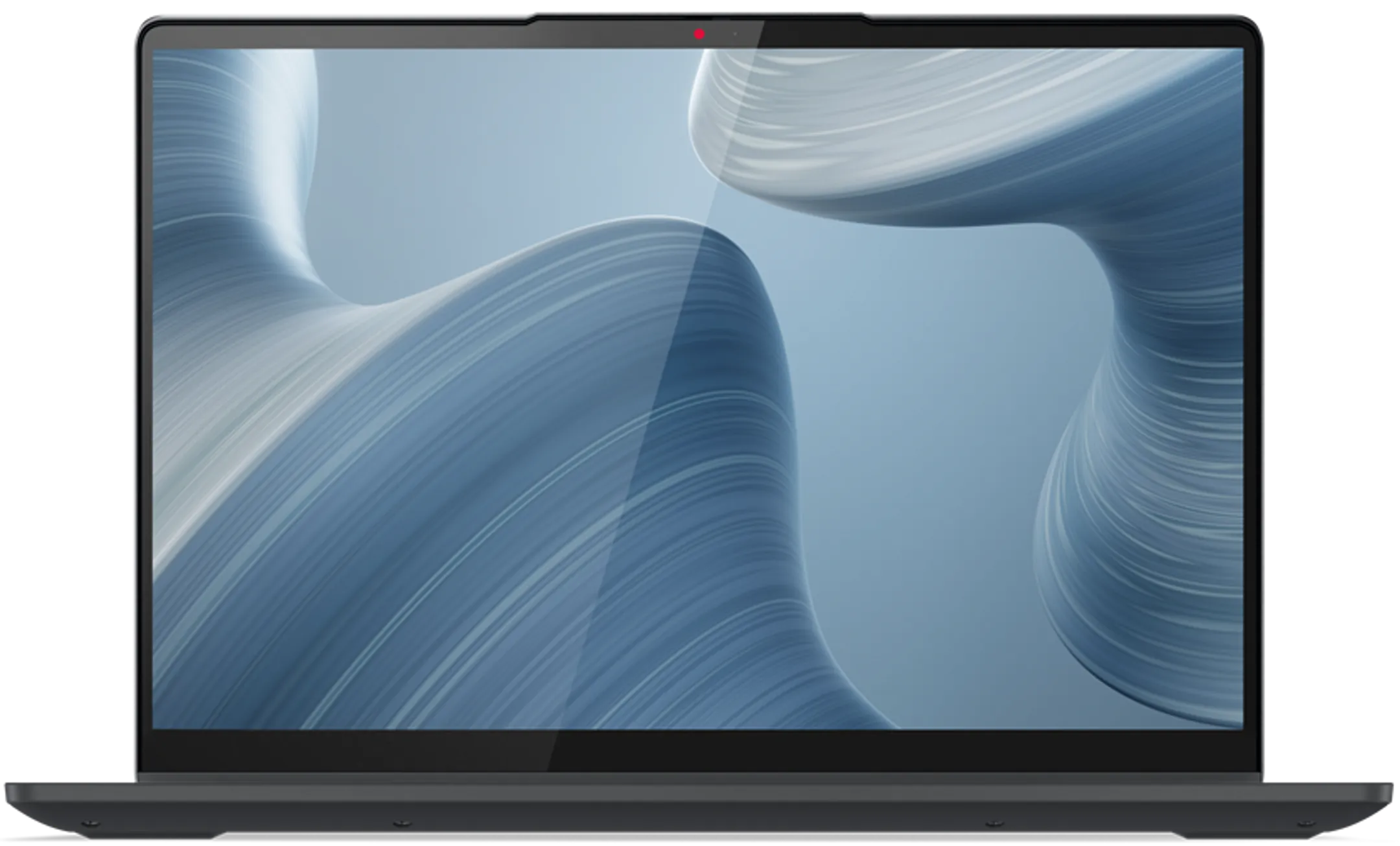 Lenovo Laptop 2-in-1 IdaPad Flex 5 i5 16GB 512GB SSD - QWERTZ - 14IAU7 image