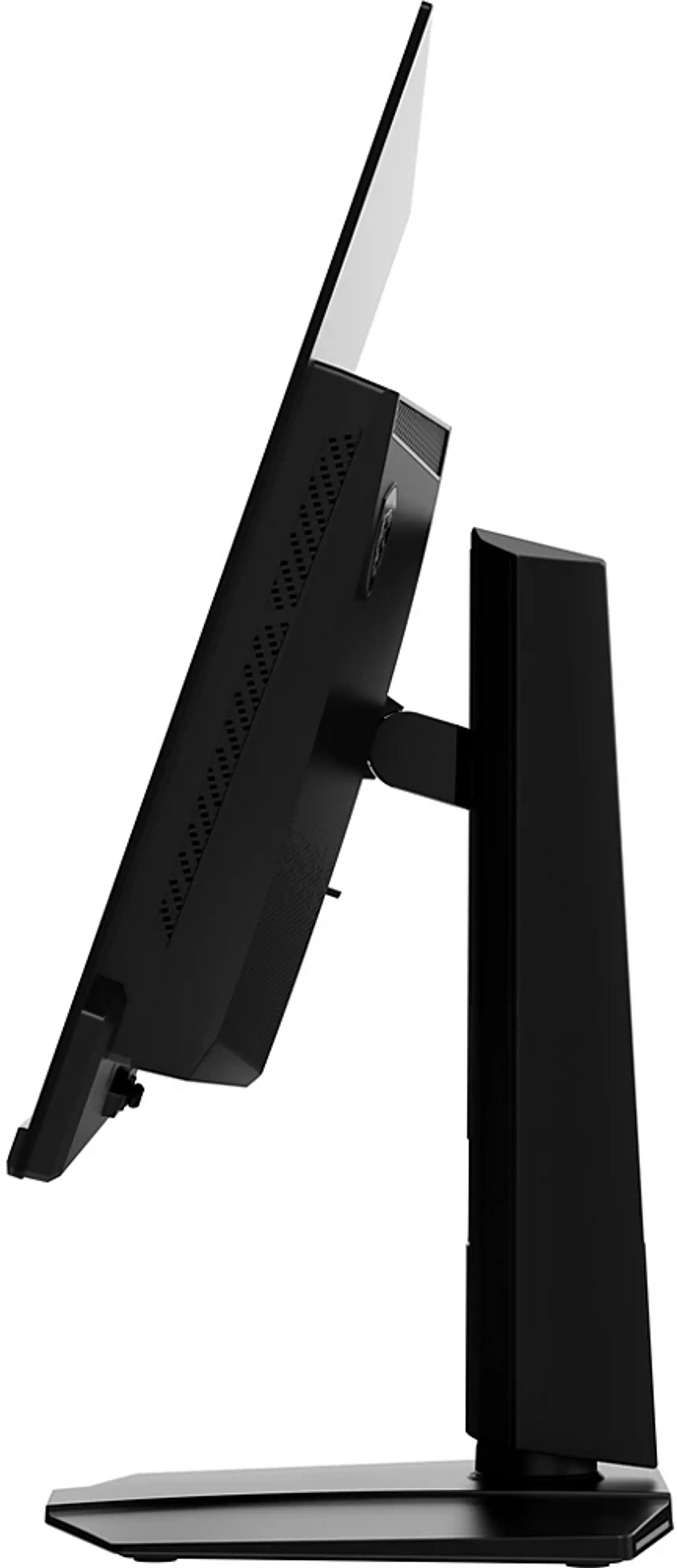 MSI 31,5" Gaming-Monitor 4K UHD QD-OLED MAG 321UP image