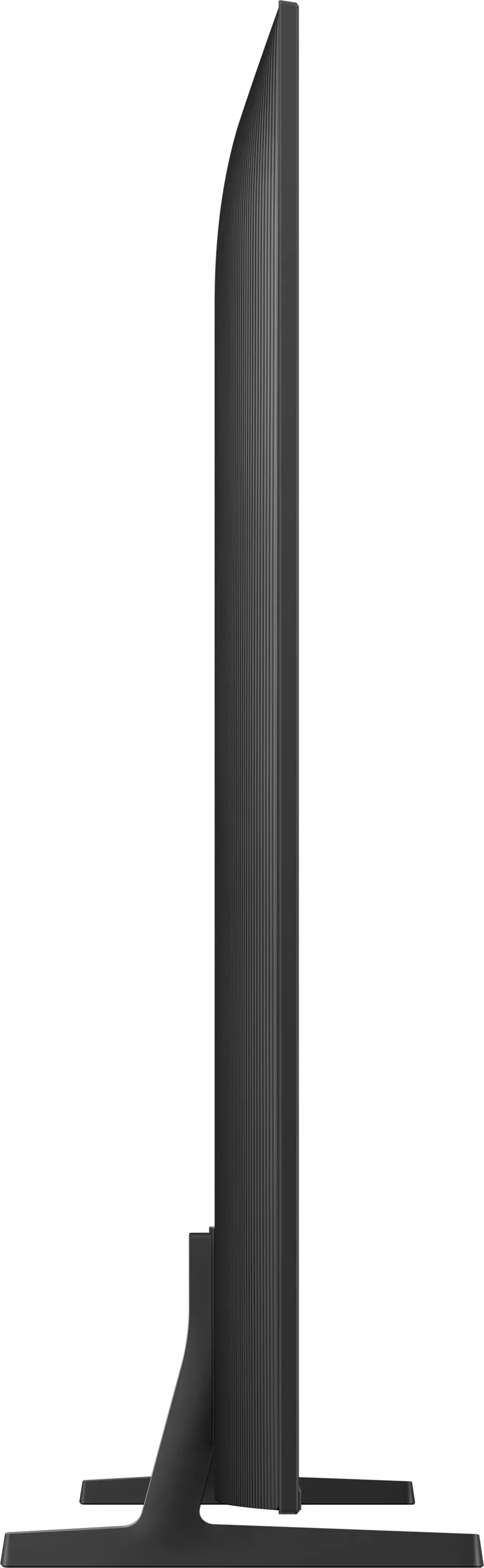Samsung TV QLED 4K QE43Q7F2AUXXN - 43 inches image