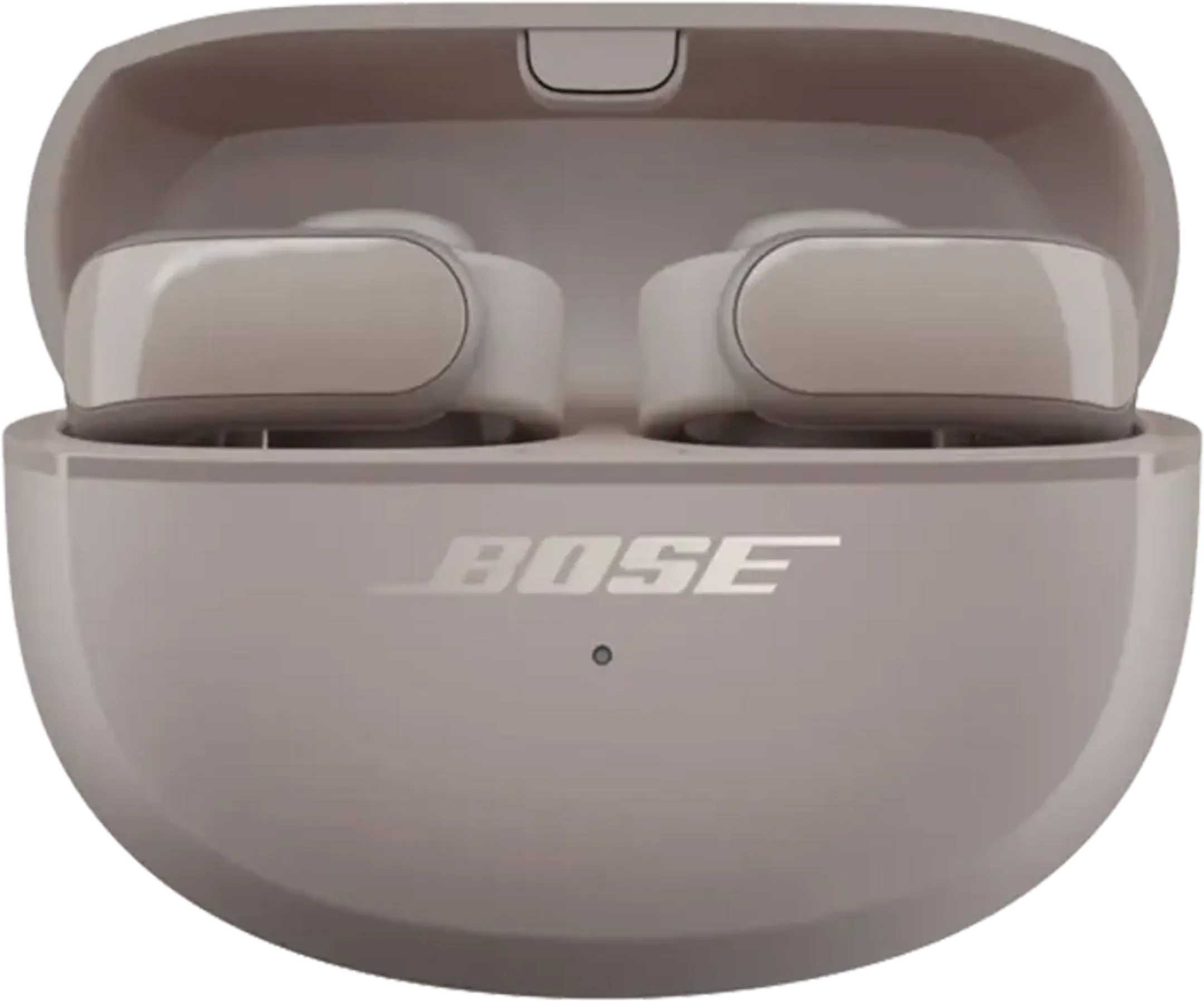 Bose Ultra Wireless Freisprech-Ohrhörer - Sandstone image