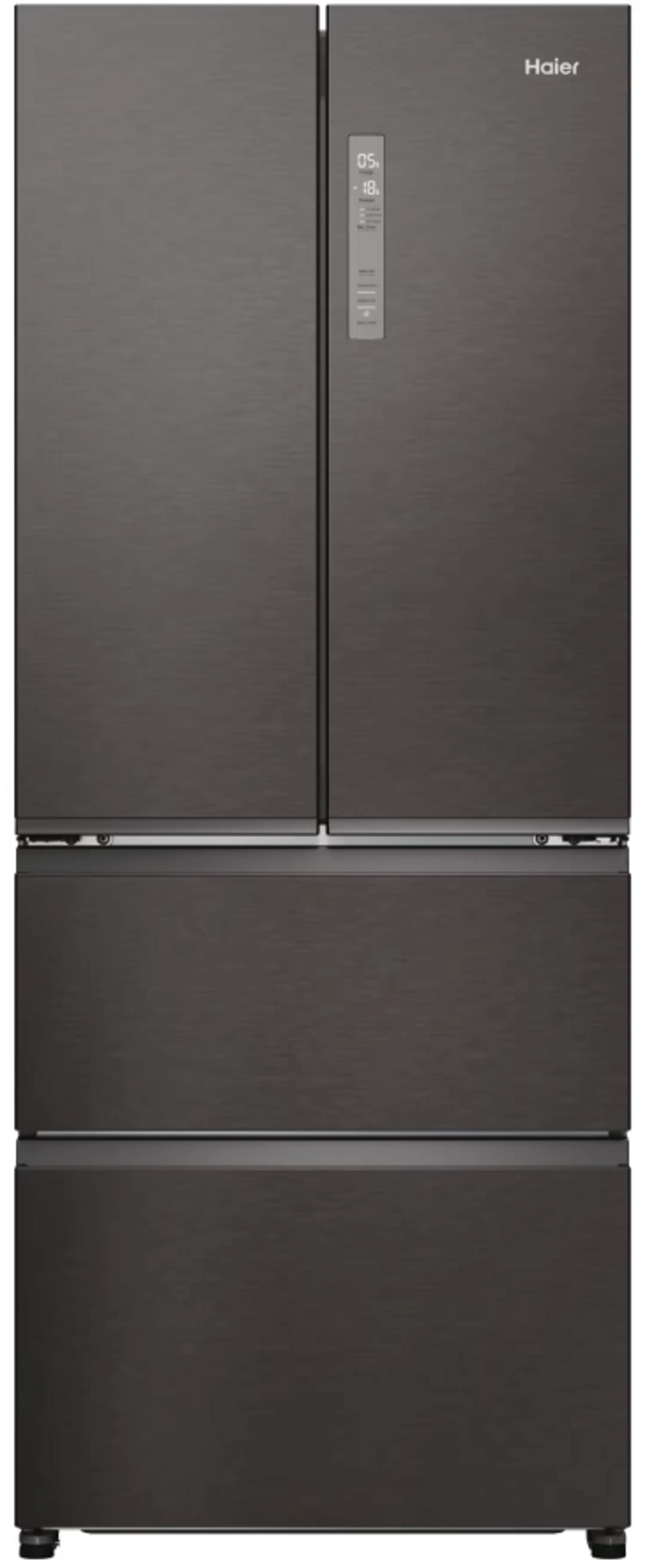 Frigo américain FD 70 Serie 3 HFR3718DNMD