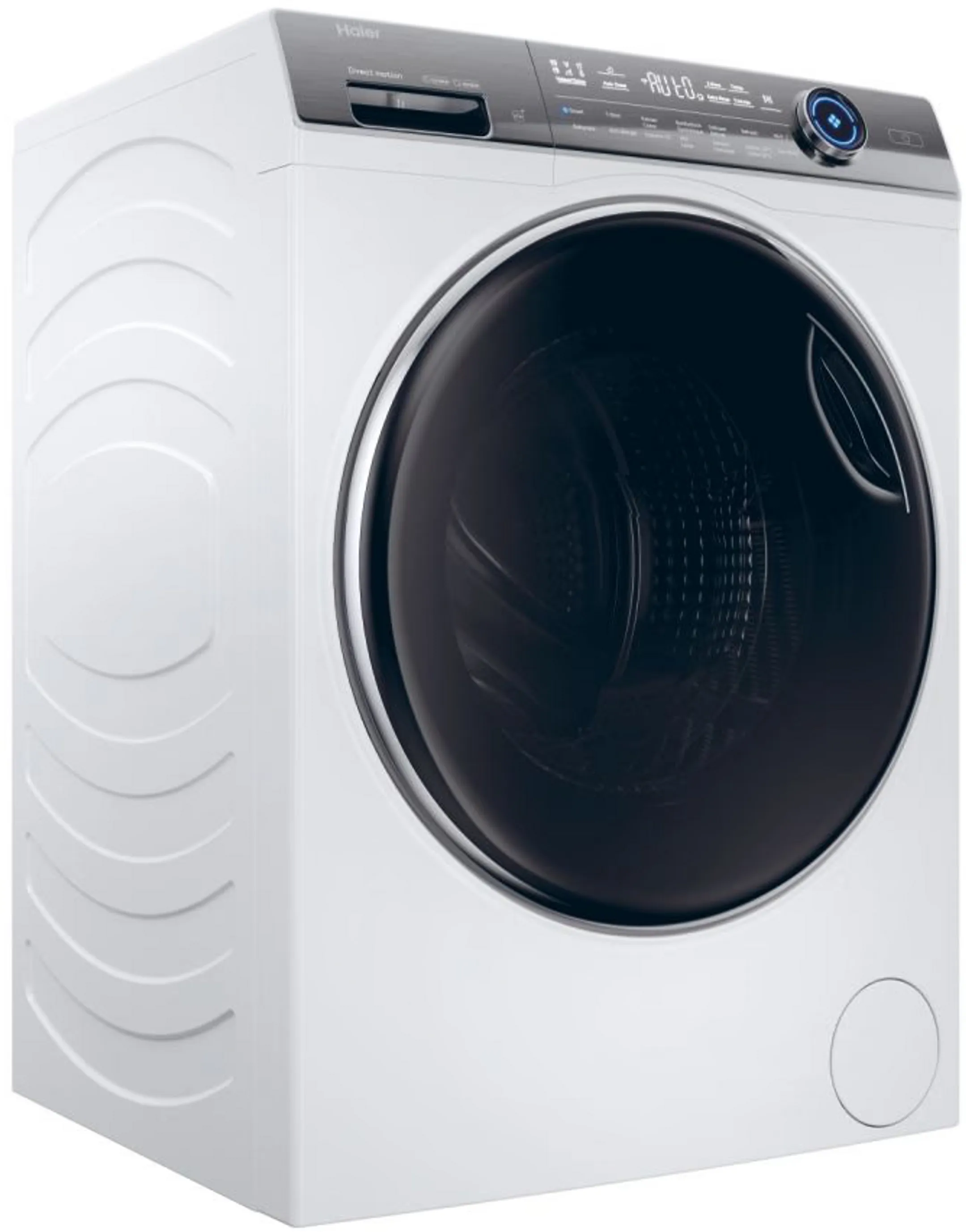 Haier Washing machine I-Pro Series 7 Plus HW90-BD14979EU1 image