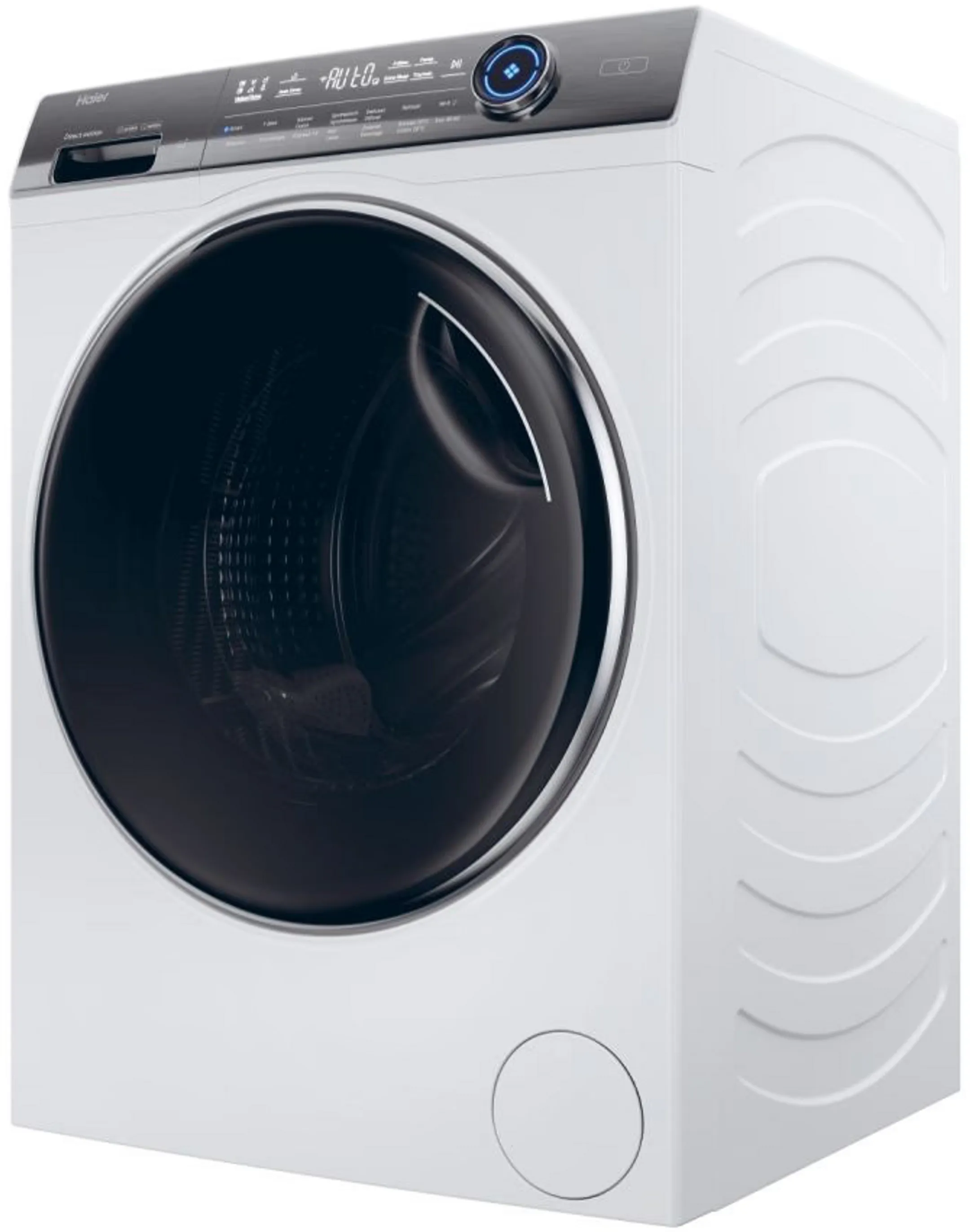 Haier Washing machine I-Pro Series 7 Plus HW90-BD14979EU1 image