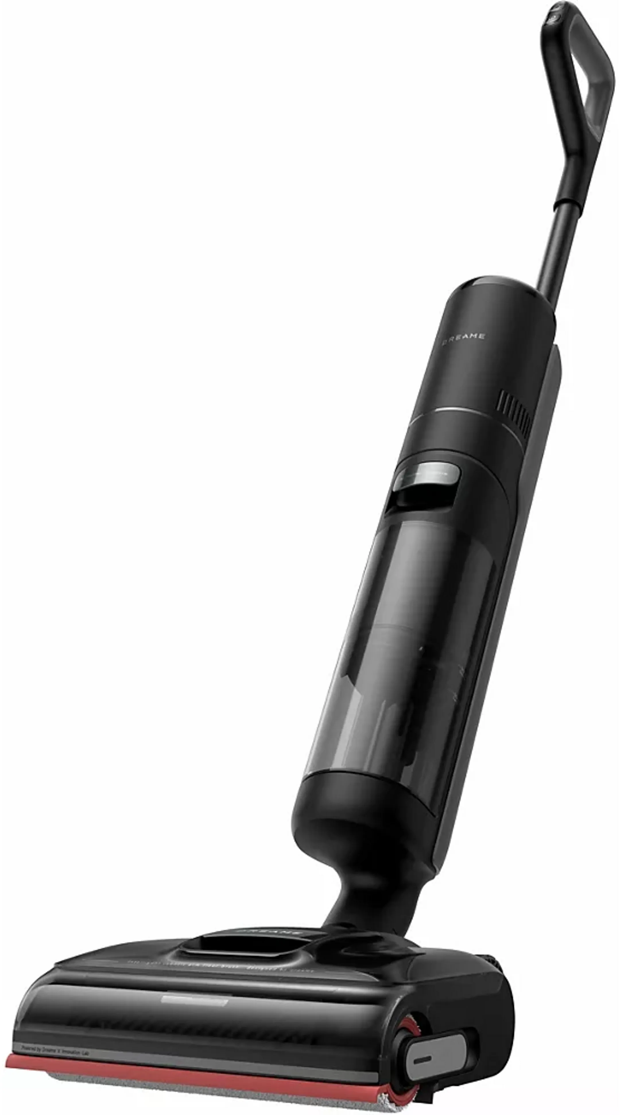 DREAME Nettoyeur de sol H15 Pro - Noir image