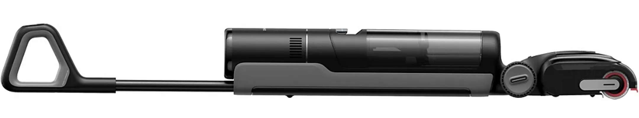 DREAME Nettoyeur de sol H15 Pro - Noir image