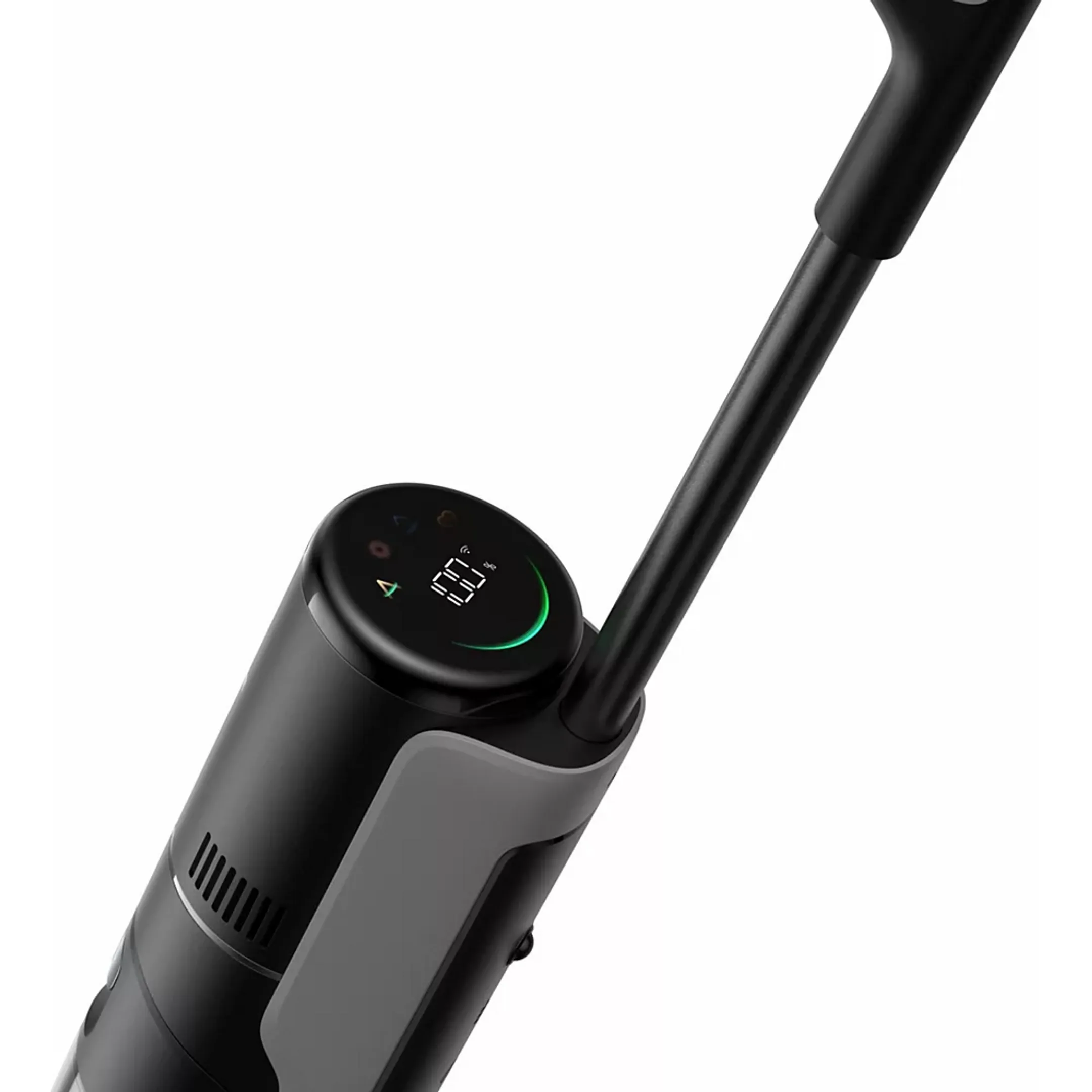 DREAME Nettoyeur de sol H15 Pro - Noir image