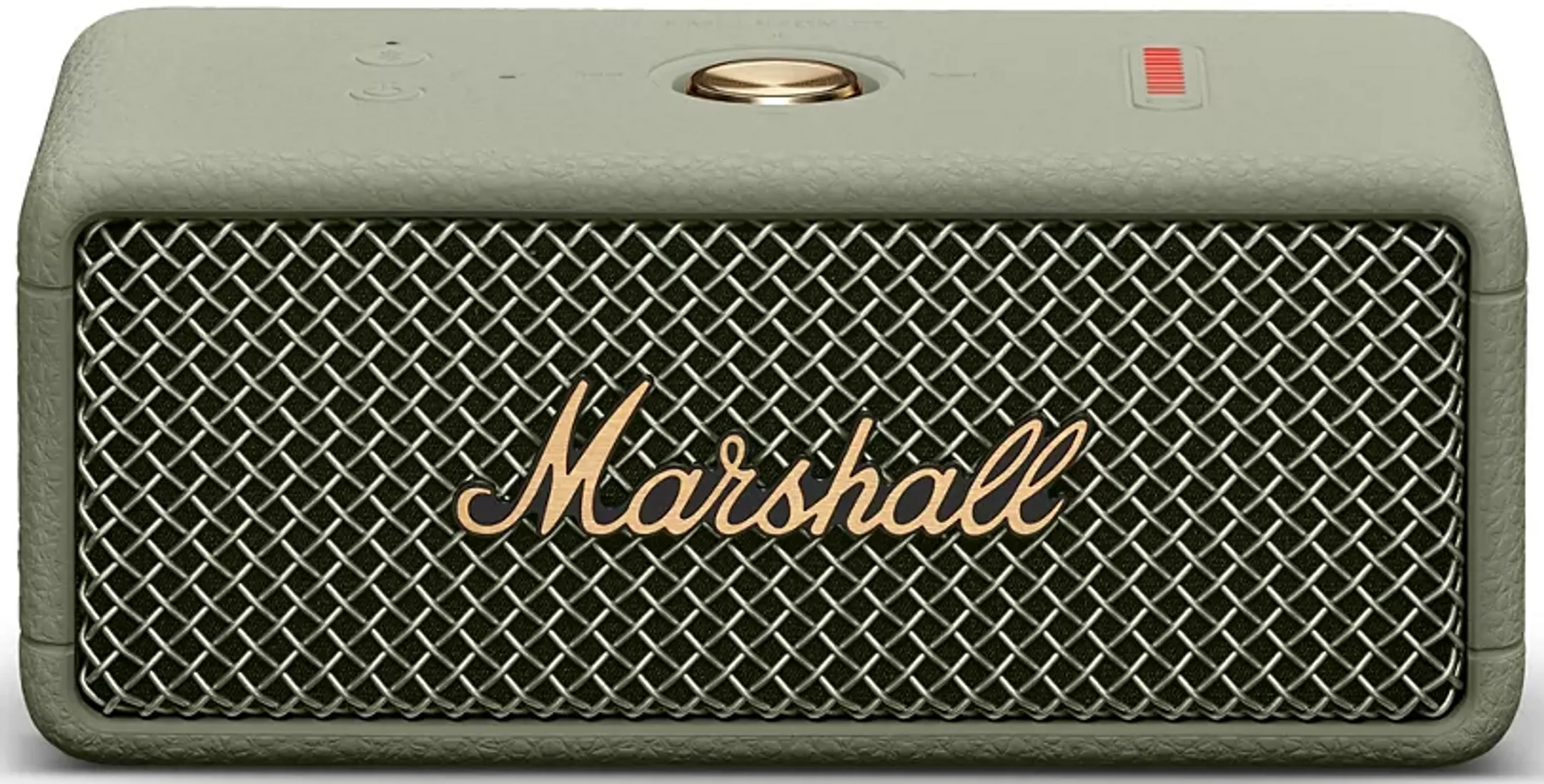 Enceinte Bluetooth Emberton III - Sage