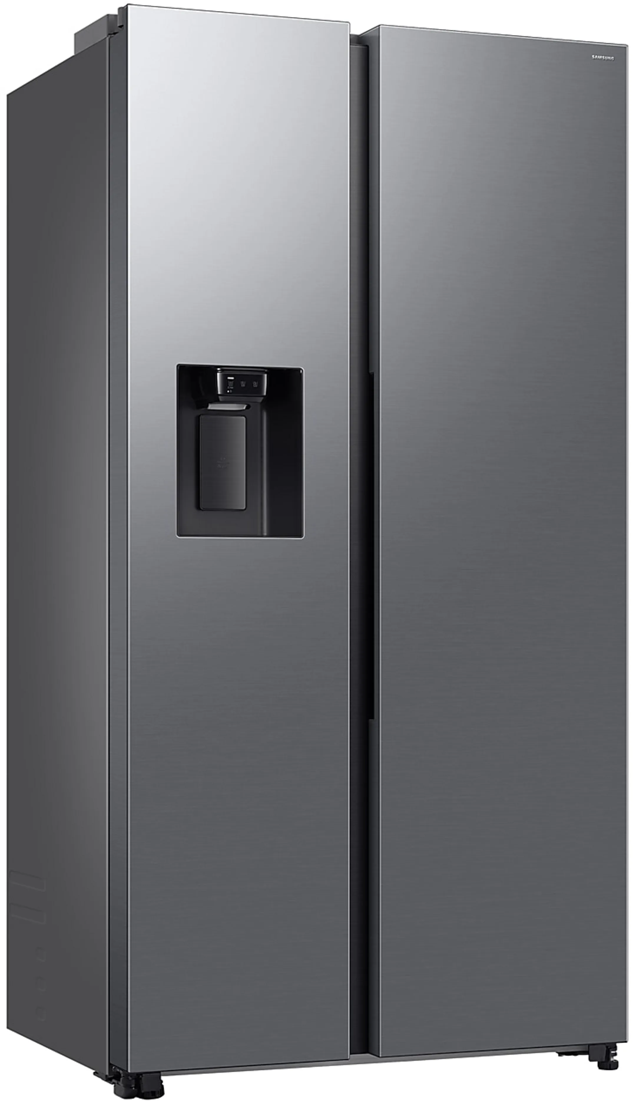 Samsung Frigo américain Serie 7 RS70F64KETEF image