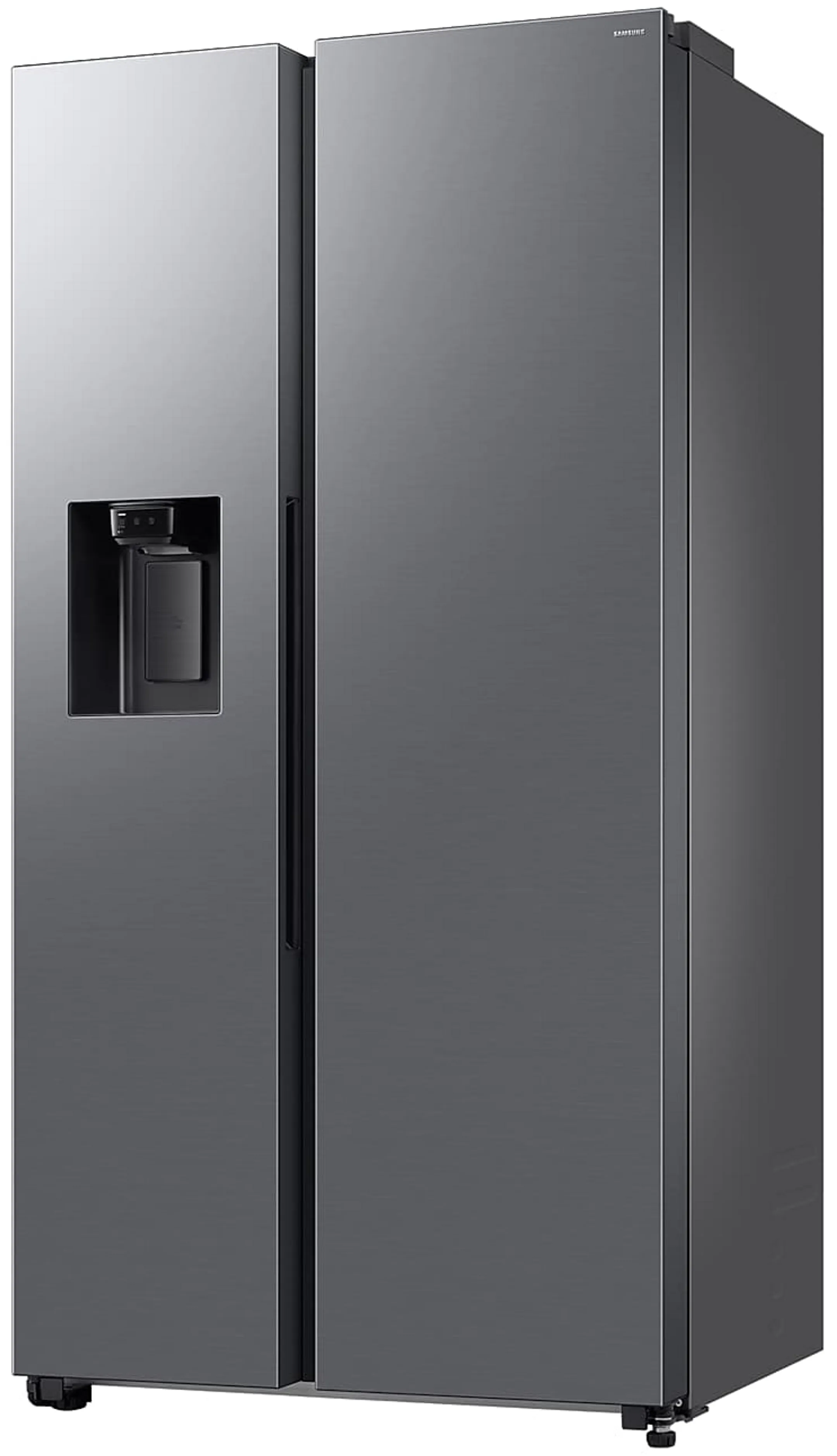 Samsung Frigo américain Serie 7 RS70F64KETEF image