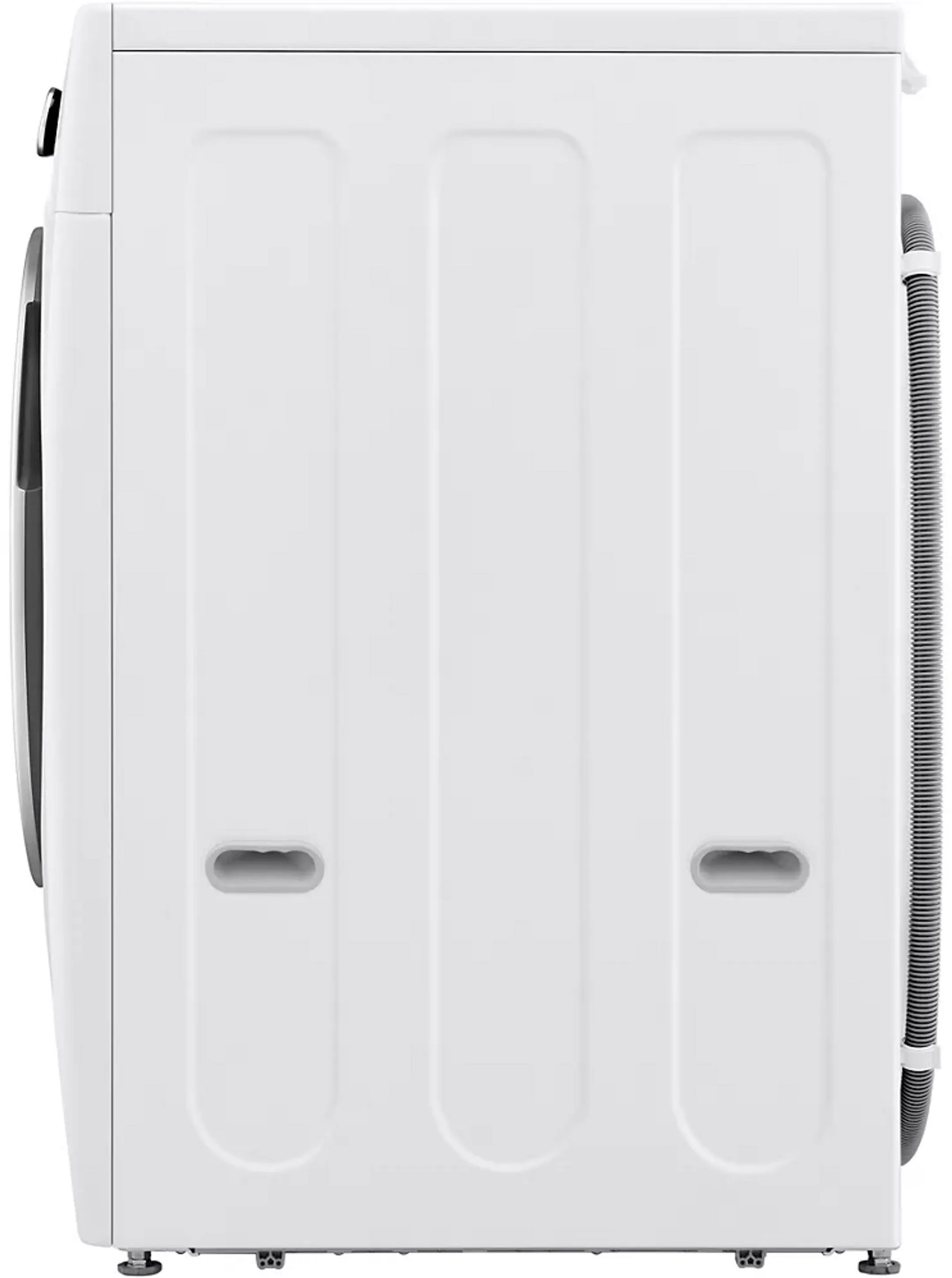 LG Washing machine AI Direct Drive F20P12WST image