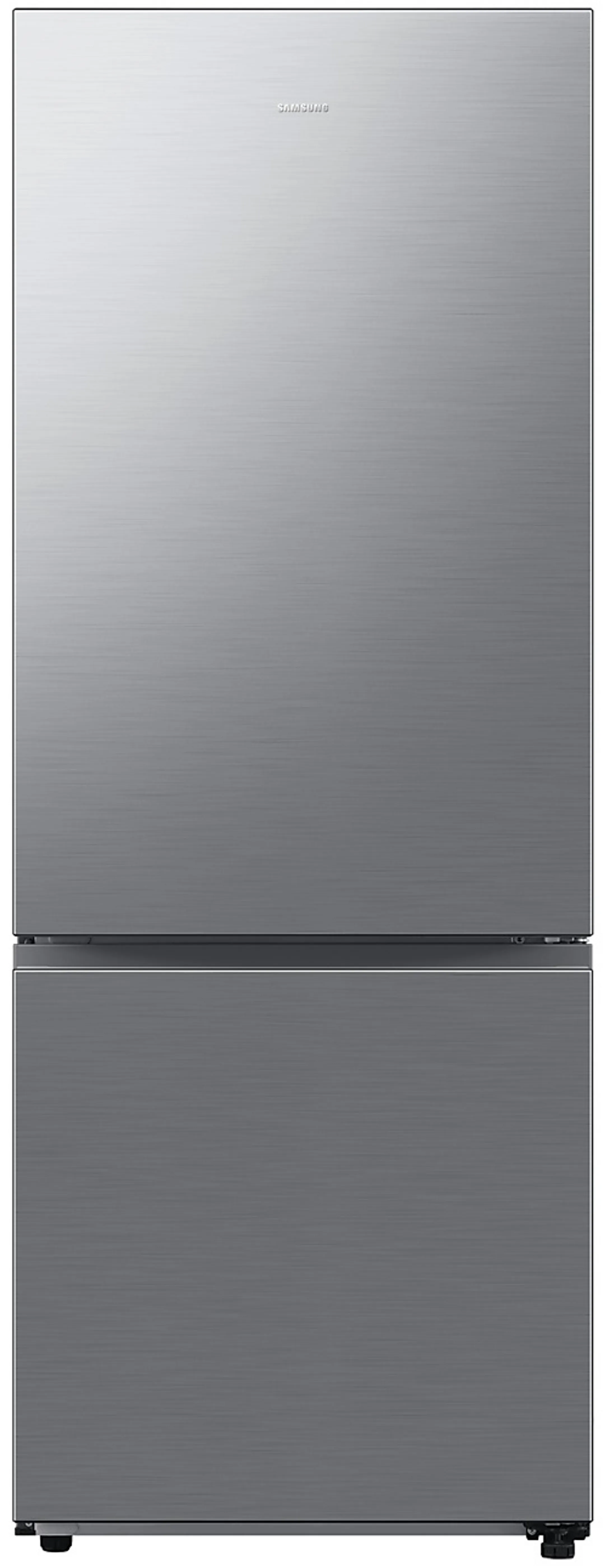 Combi frigo congélateur AI Energy RB53DG706AS9EF