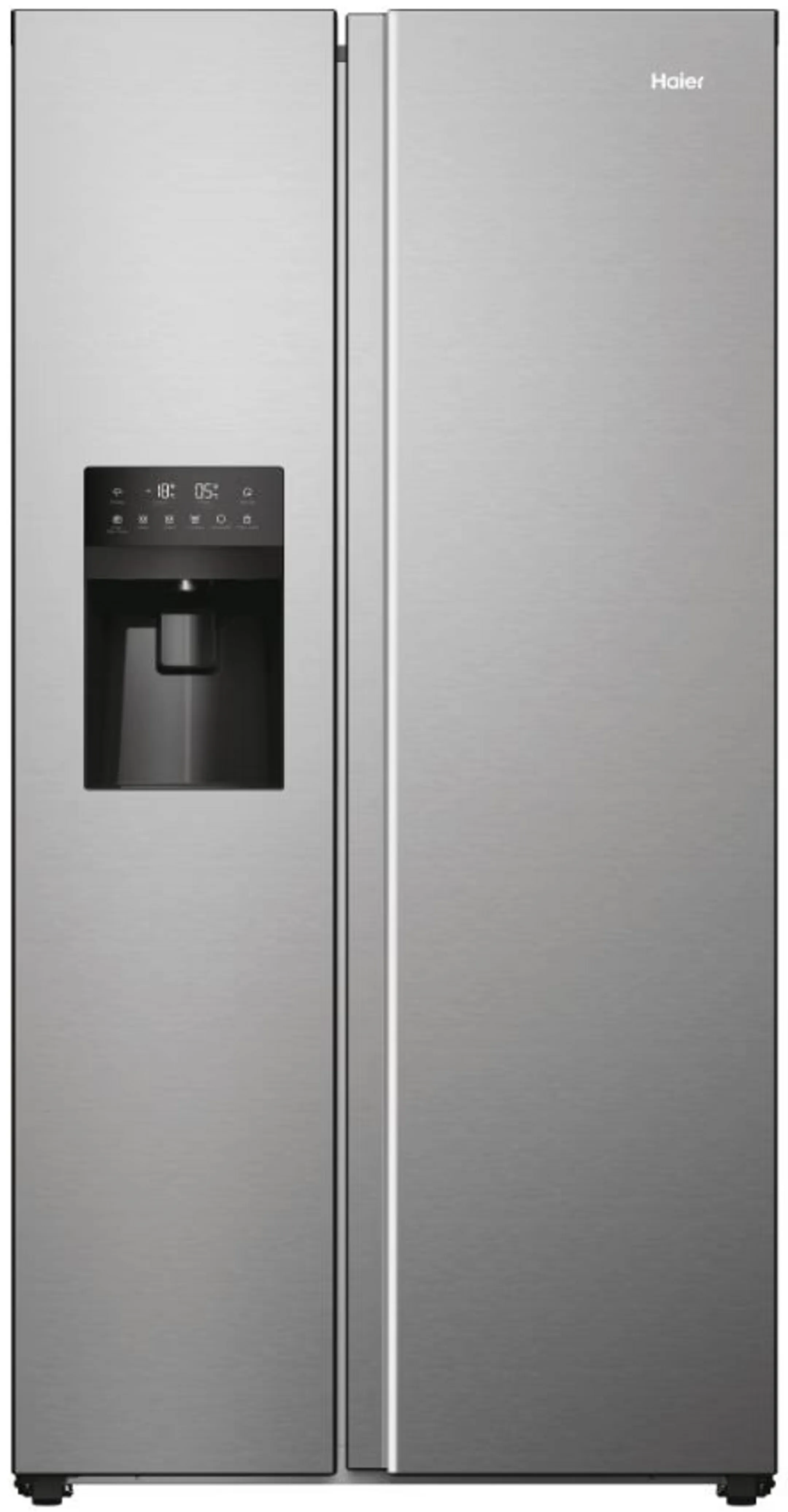 Frigo américain SBS 90 Series 5 HSR5918DIMP