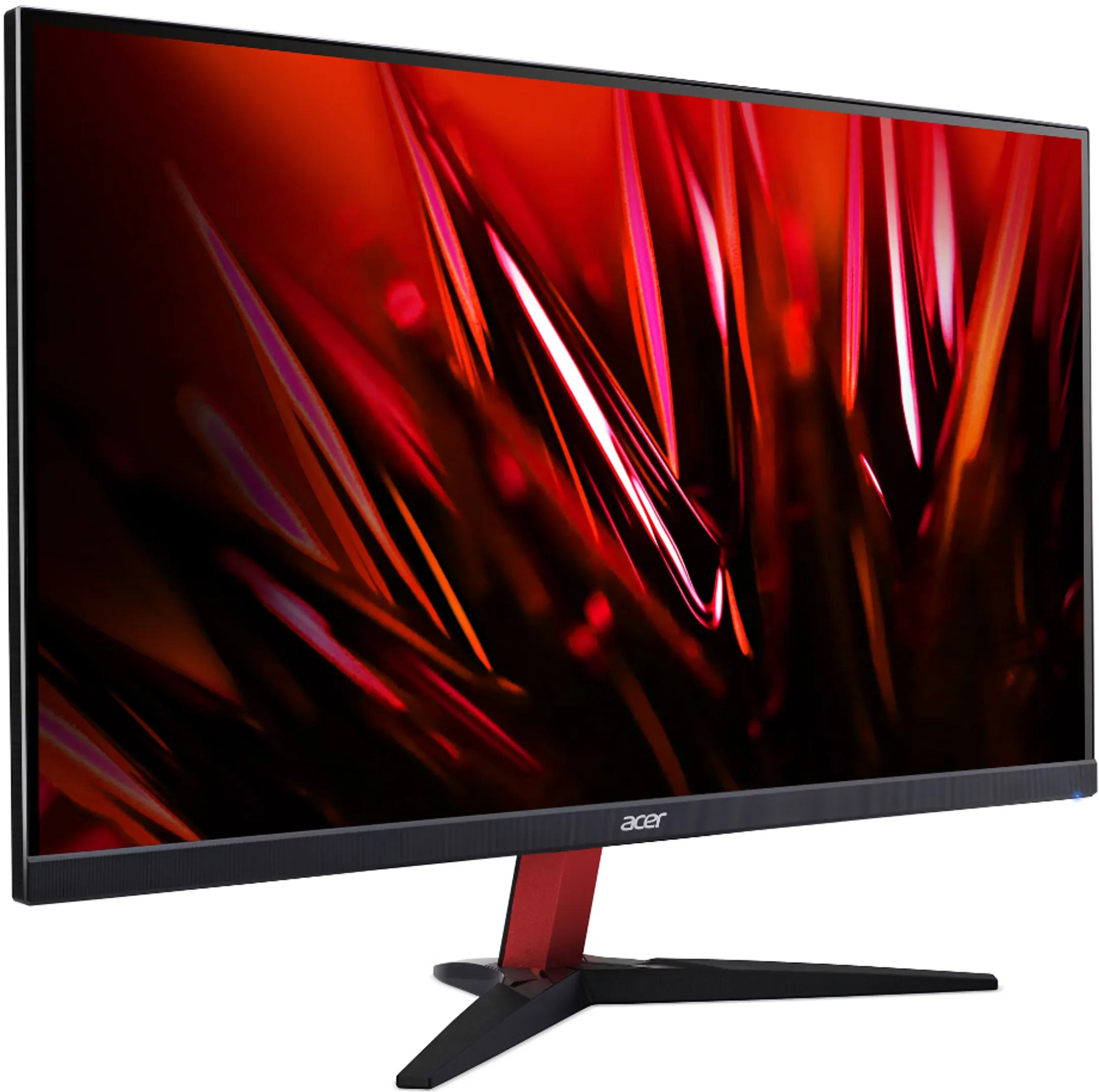 Acer Moniteur Gaming 27" FHD Nitro KG272 Ebmiix image