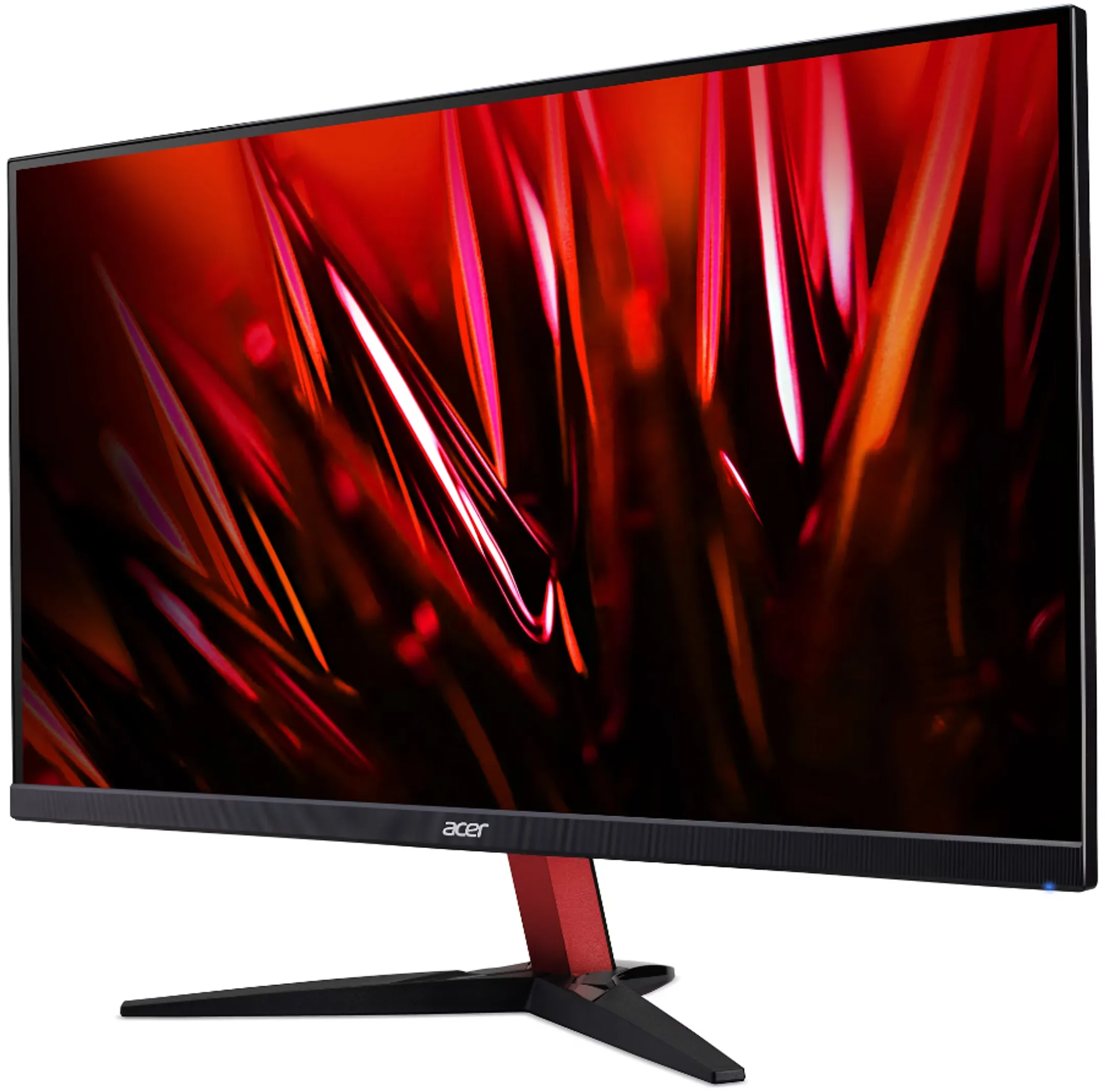 Acer Moniteur Gaming 27" FHD Nitro KG272 Ebmiix image