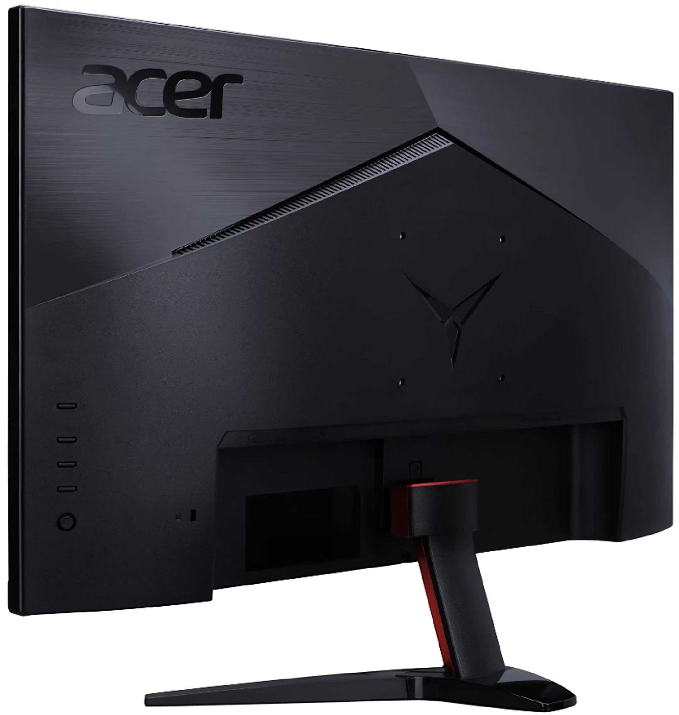 Acer Moniteur Gaming 27" FHD Nitro KG272 Ebmiix image