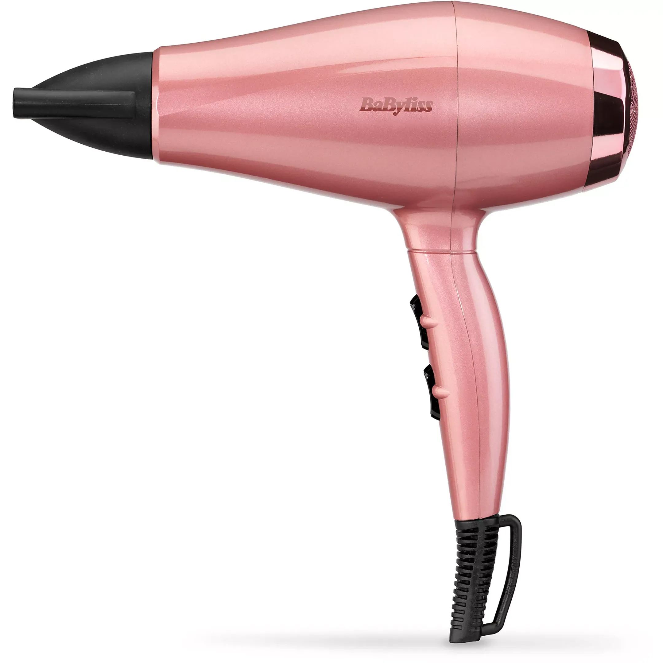 Sèche-cheveux 5913PE Rose Petal Blush