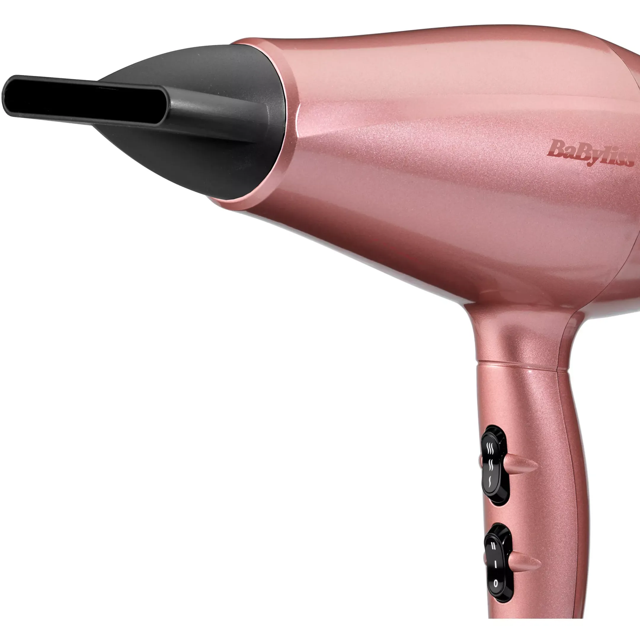 Babyliss Sèche-cheveux 5913PE Rose Petal Blush image