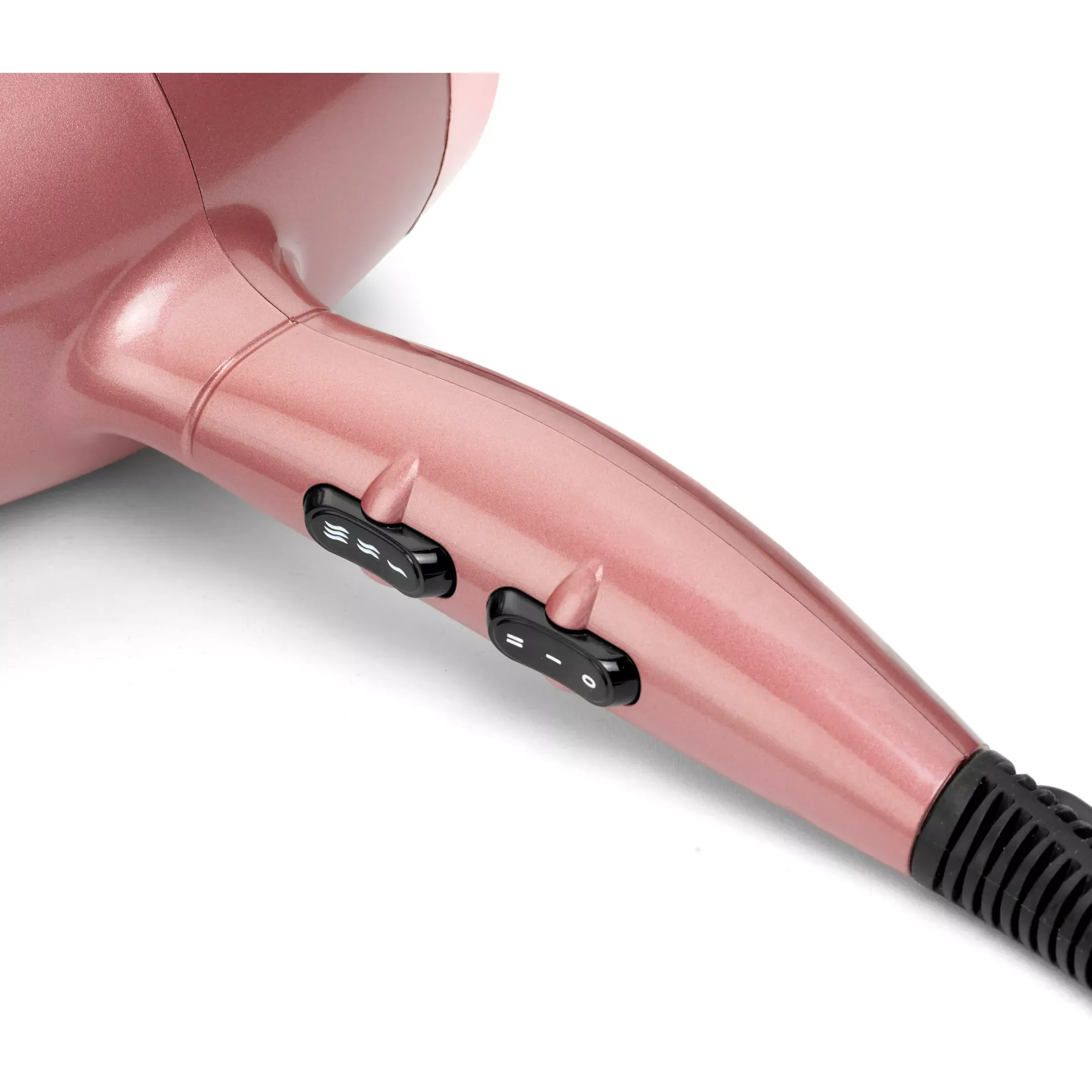 Babyliss Sèche-cheveux 5913PE Rose Petal Blush image