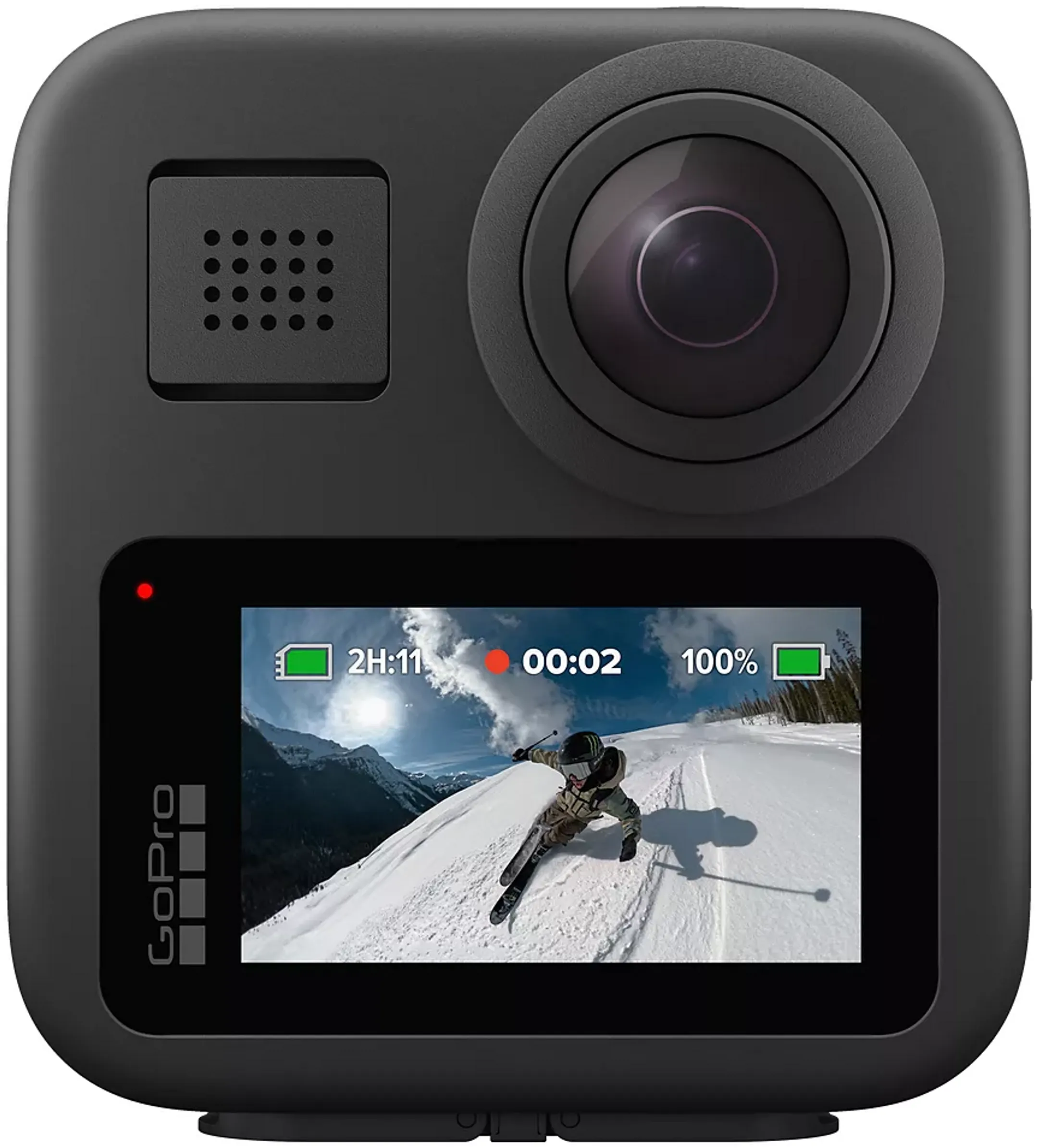 GoPro Caméra sport Max 360 image