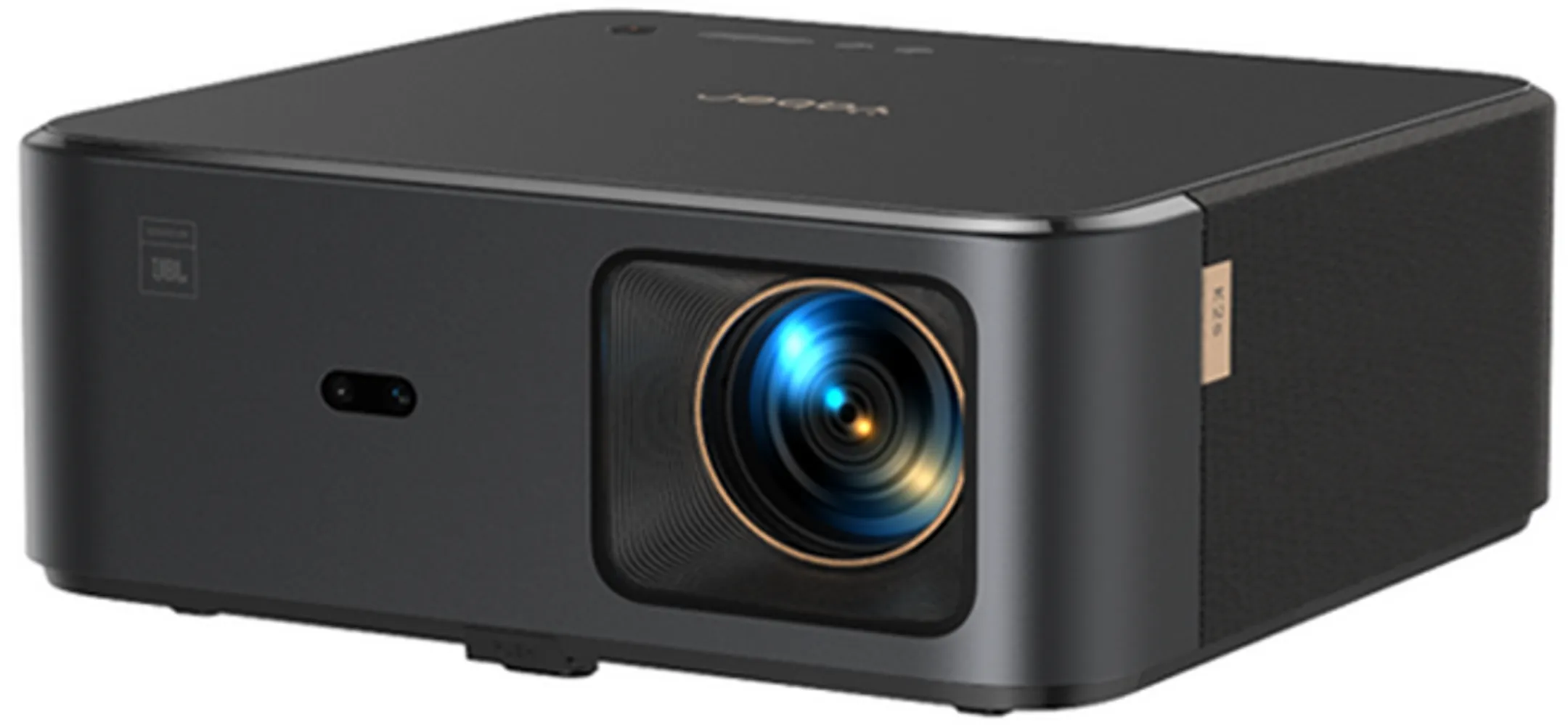 Projector K2S Premiere Theatre - Black