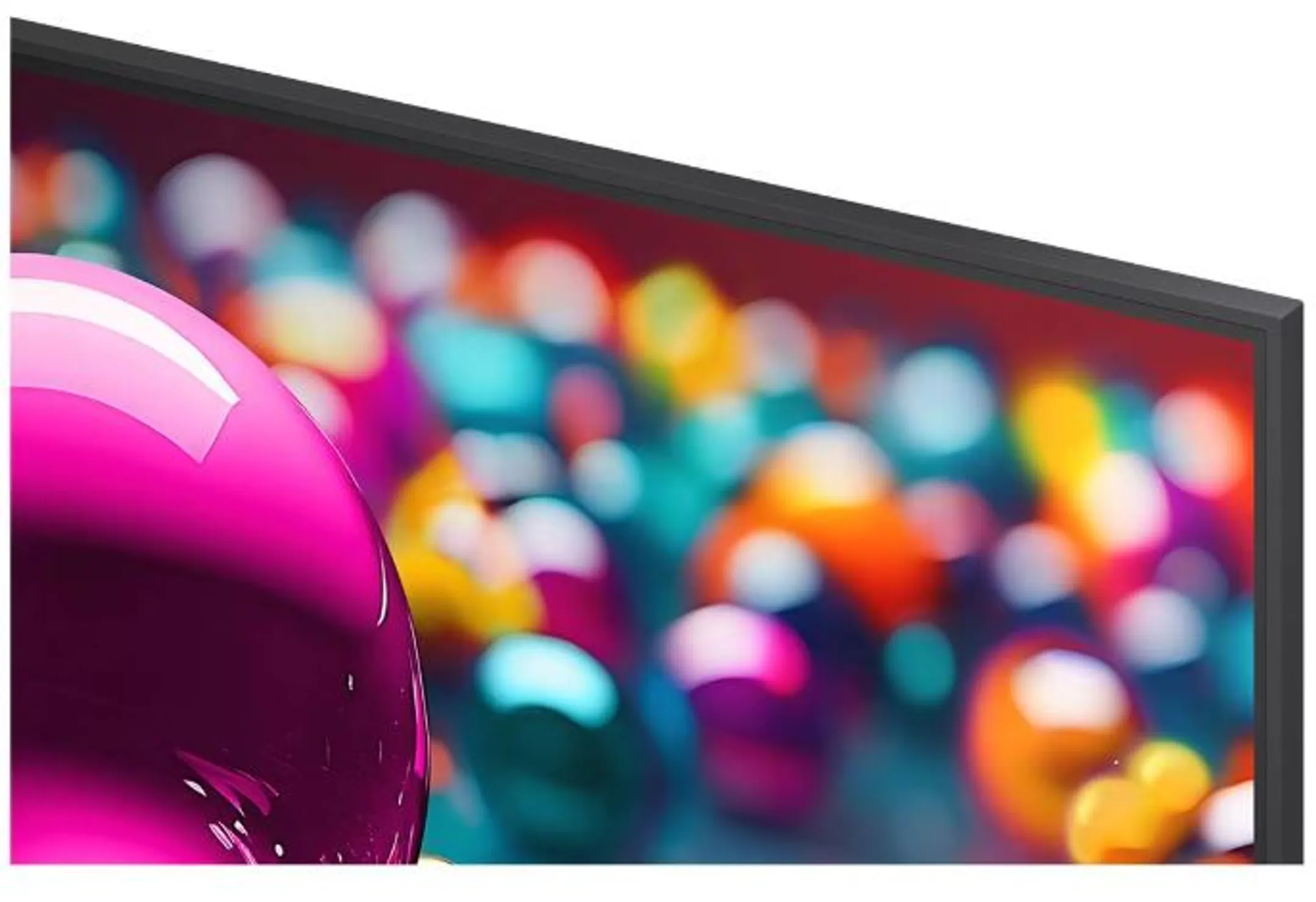 LG TV Direct LED 4K 86UA75006LA - 86 inches image