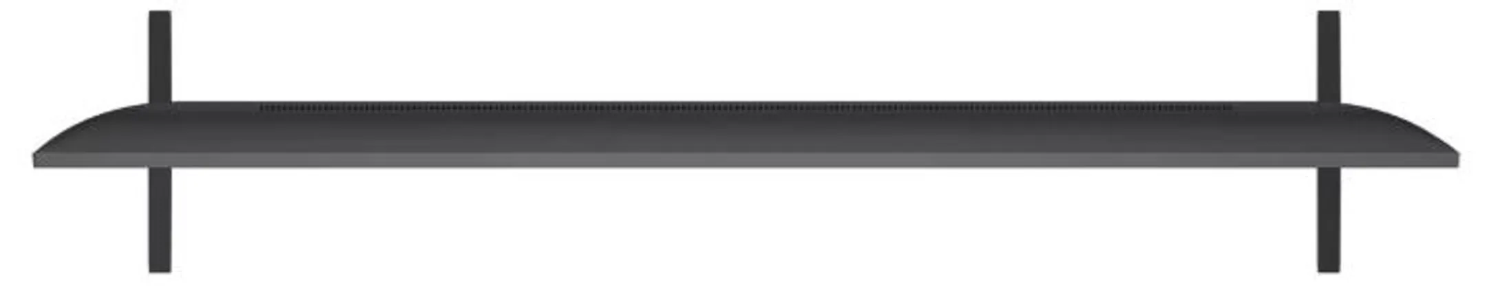 LG TV Direct LED 4K 86UA75006LA - 86 inches image