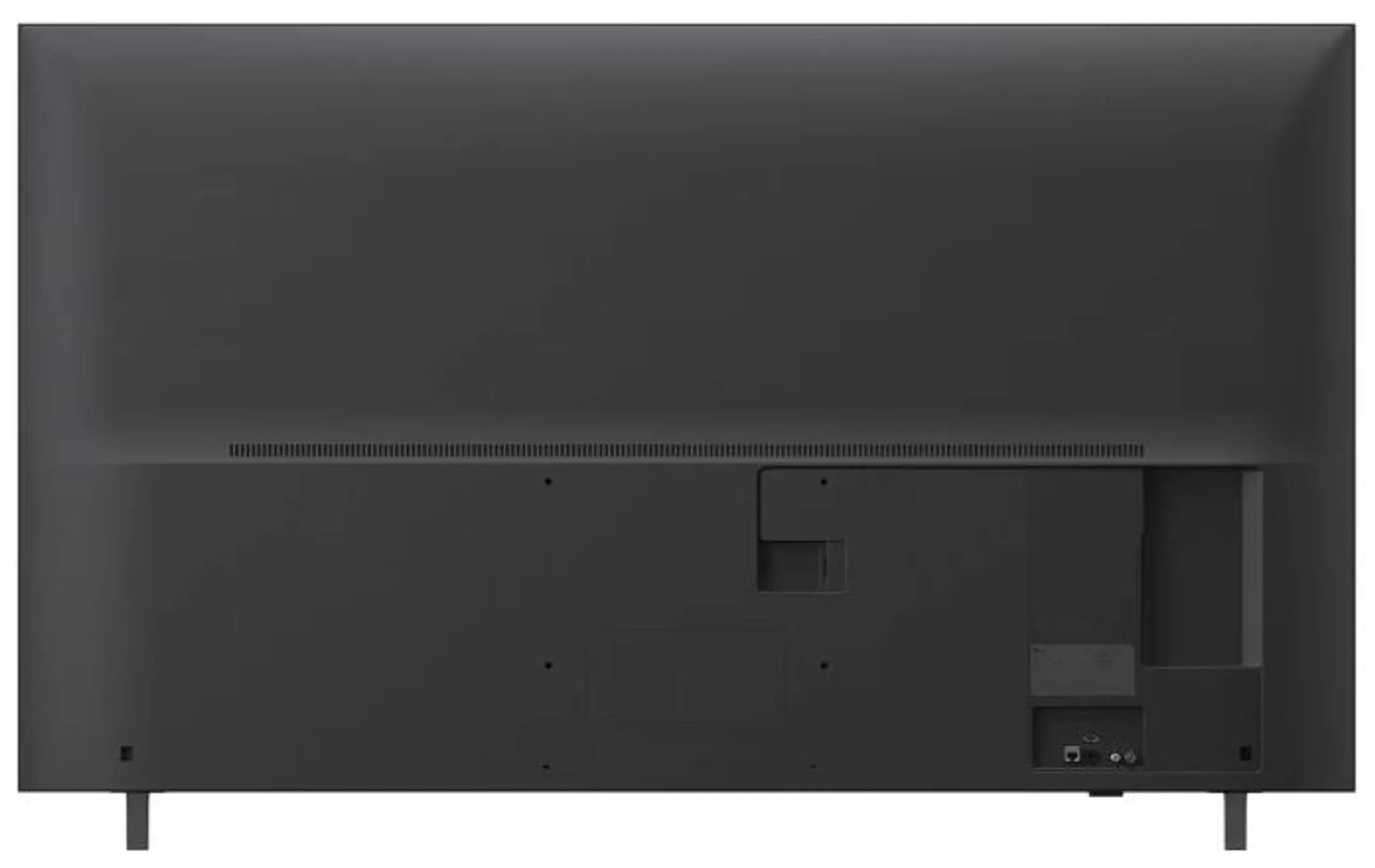 LG TV Direct LED 4K 86UA75006LA - 86 inches image