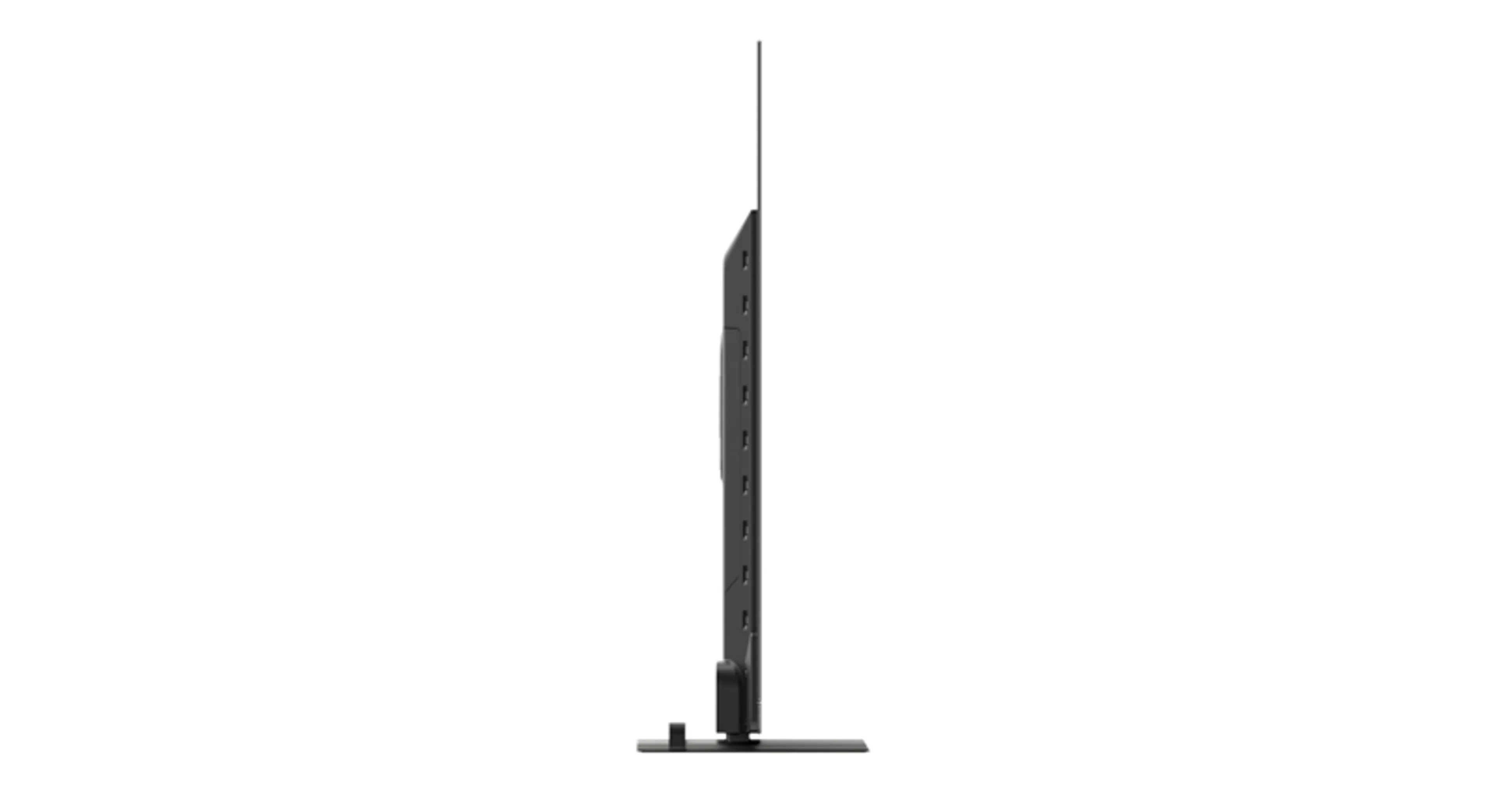 Philips TV OLED 4K Ambilight 55OLED910/12 - 55 pouces image